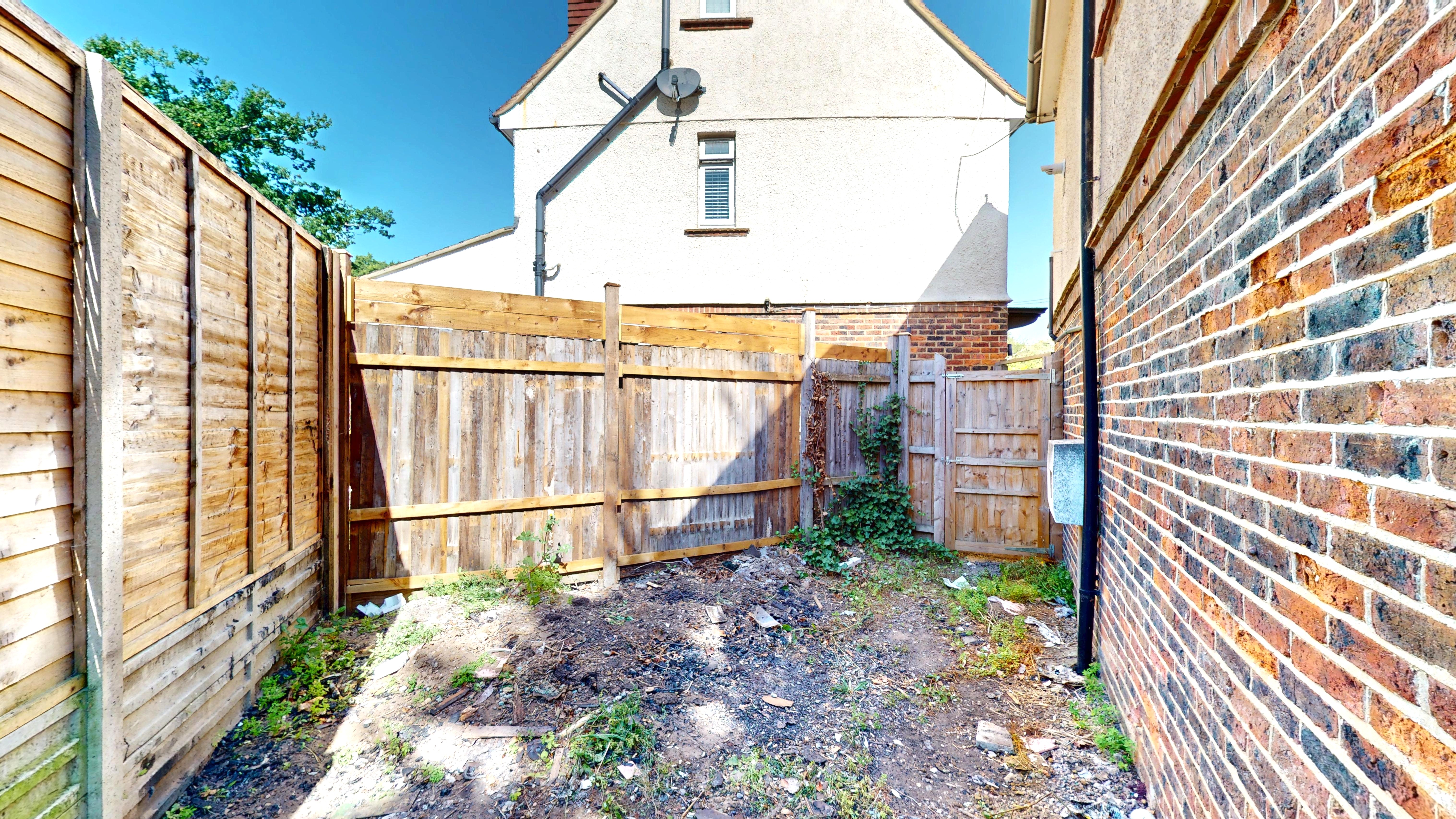 Image 11 of 12
