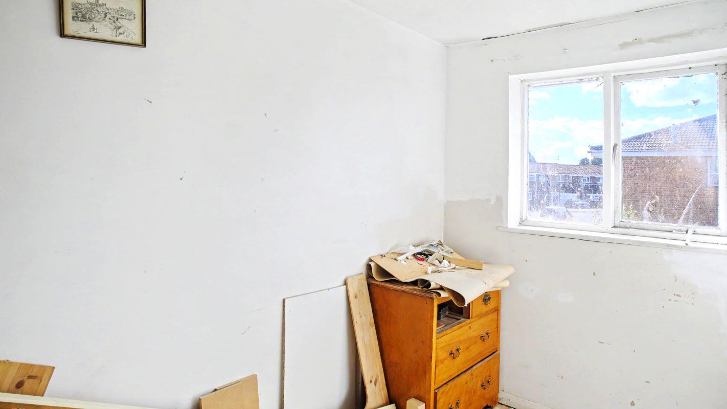 Image 8 of 17
