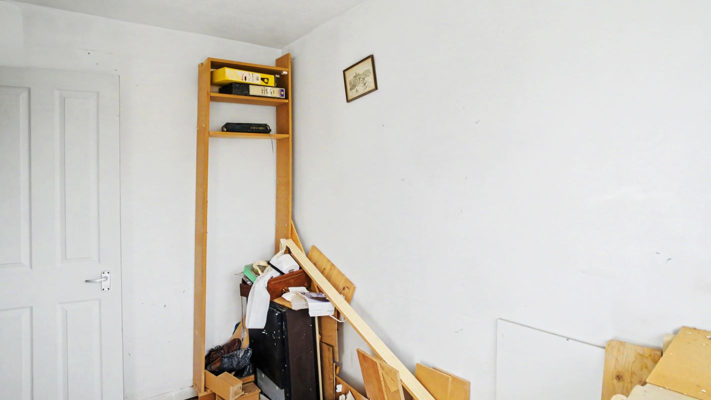 Image 9 of 17