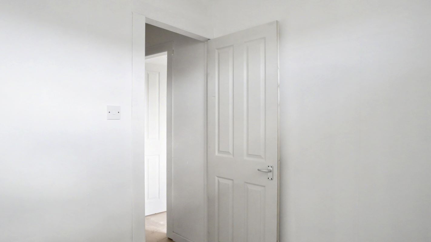 Image 13 of 17