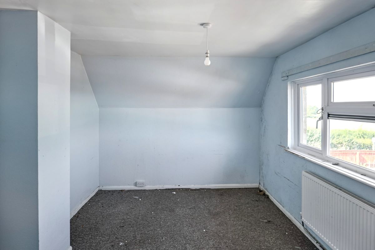 Image 9 of 15