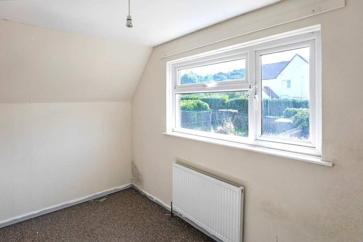 Image 10 of 15