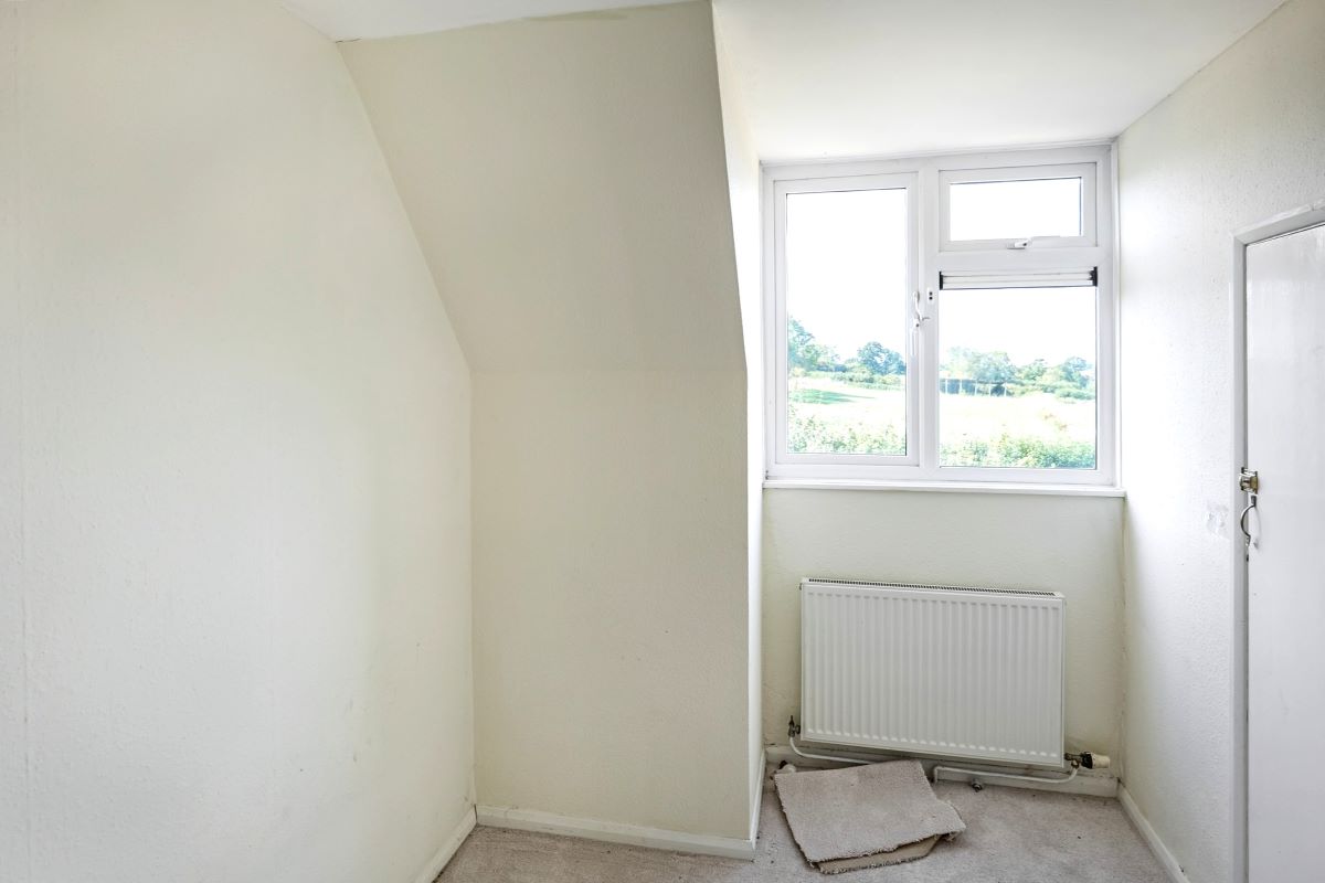 Image 11 of 15