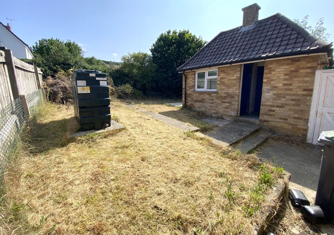 Image 14 of 15