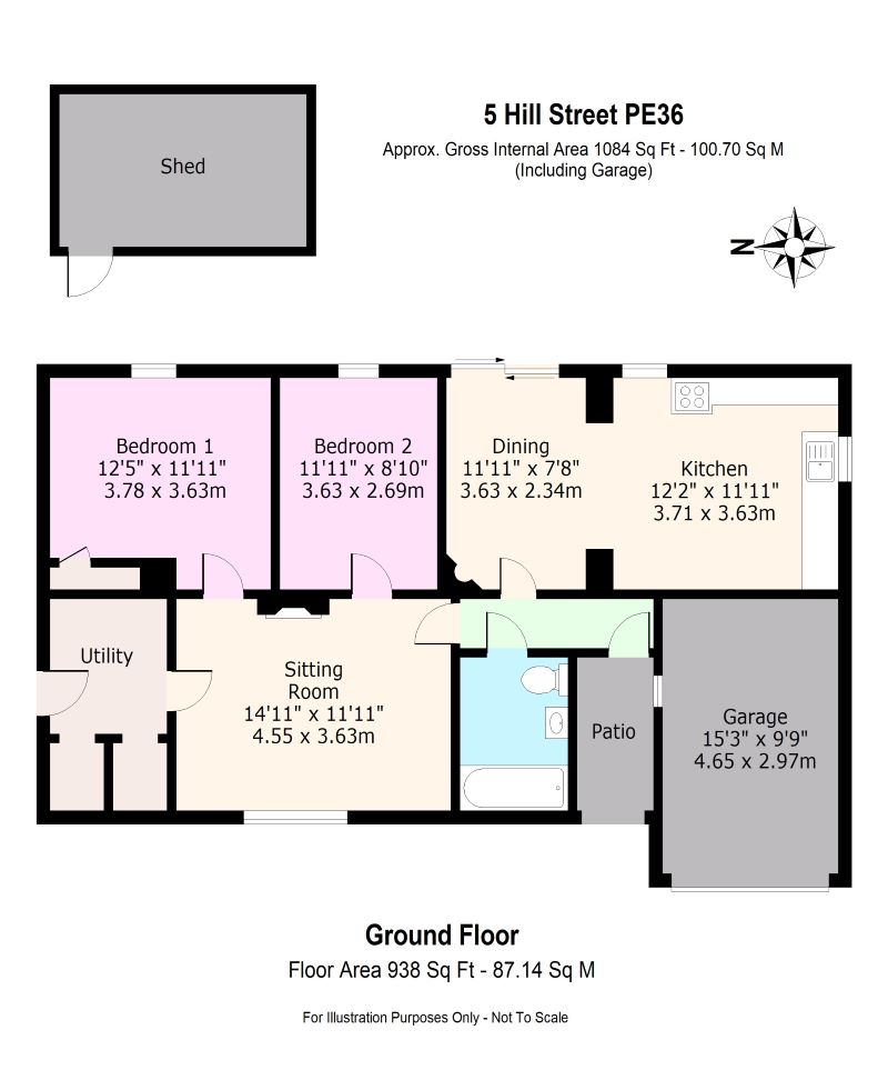 Image 20 of 21