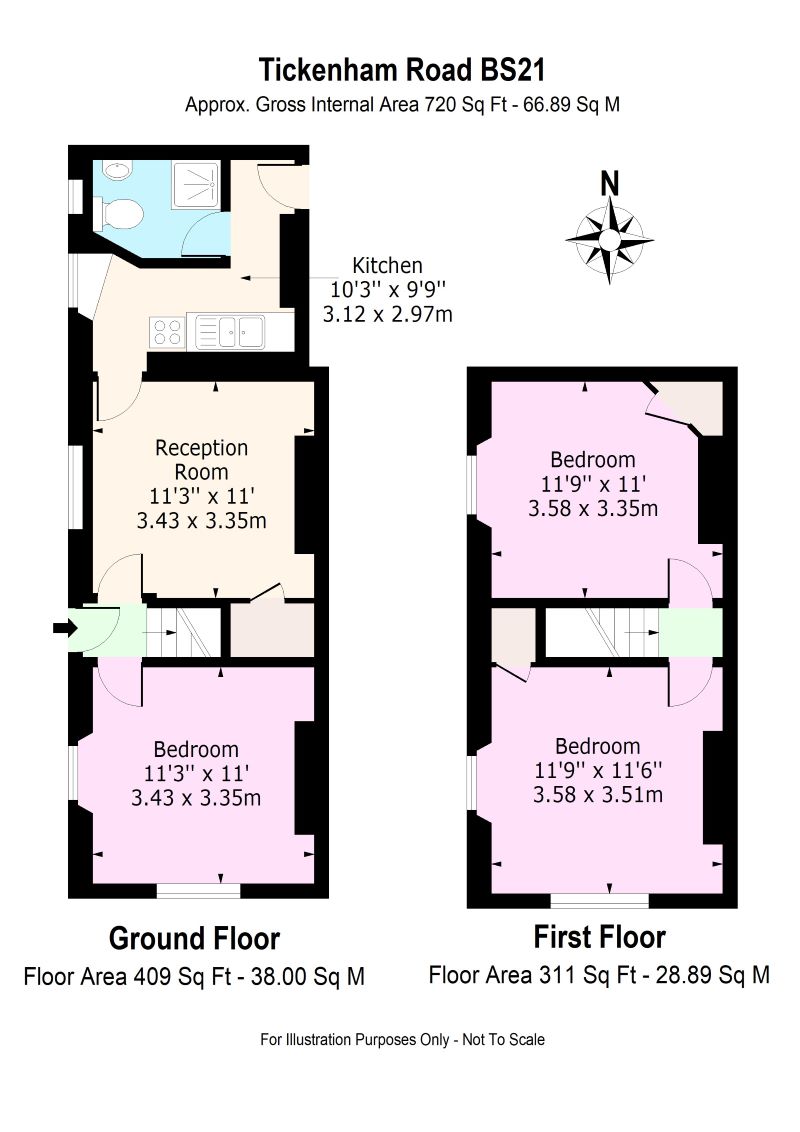 Image 20 of 20