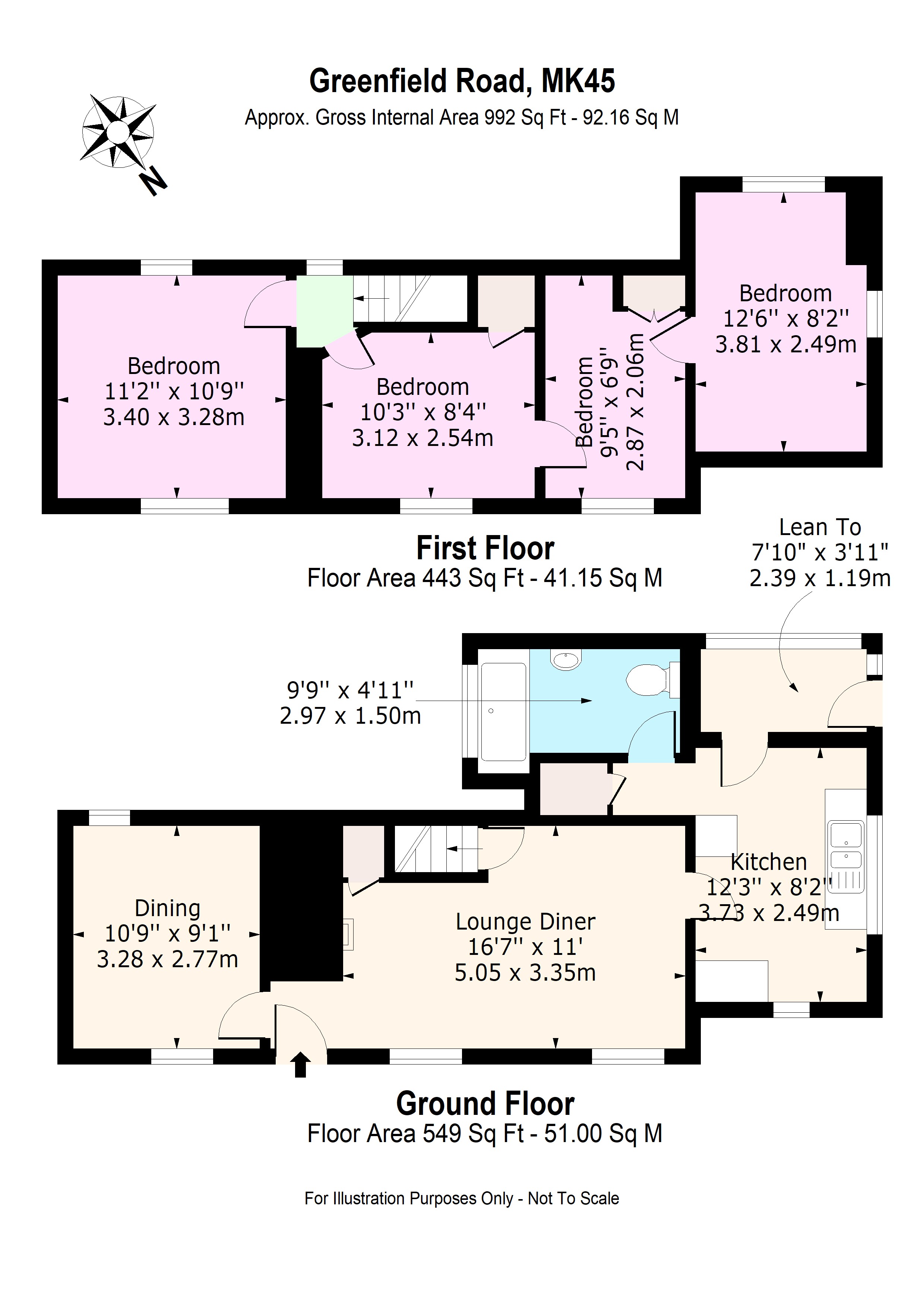 Image 19 of 19