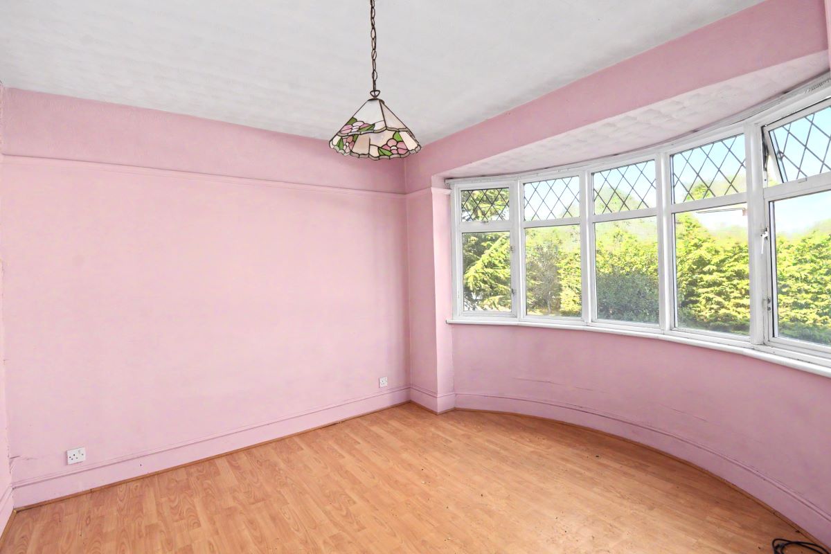 Image 8 of 20