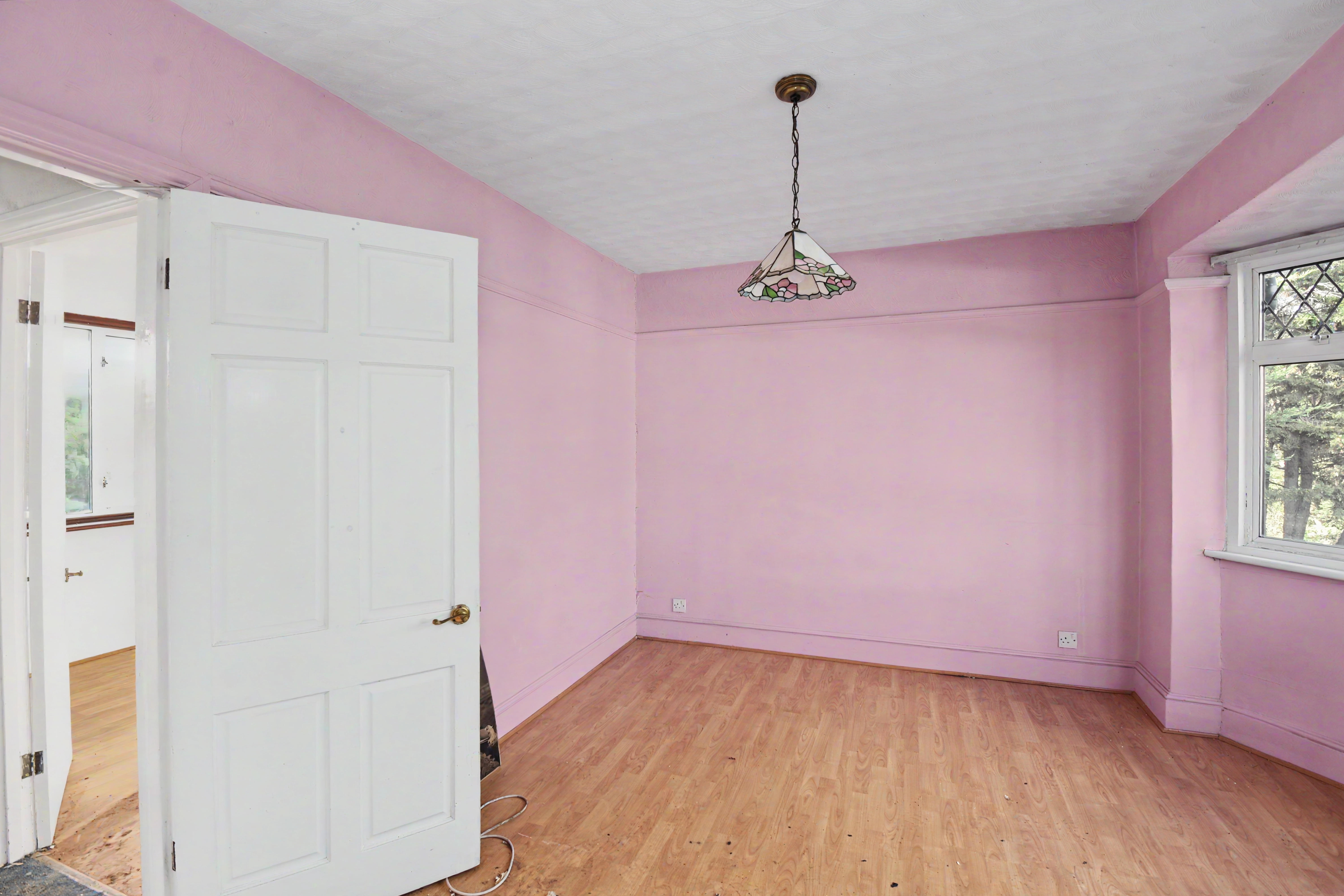 Image 11 of 20
