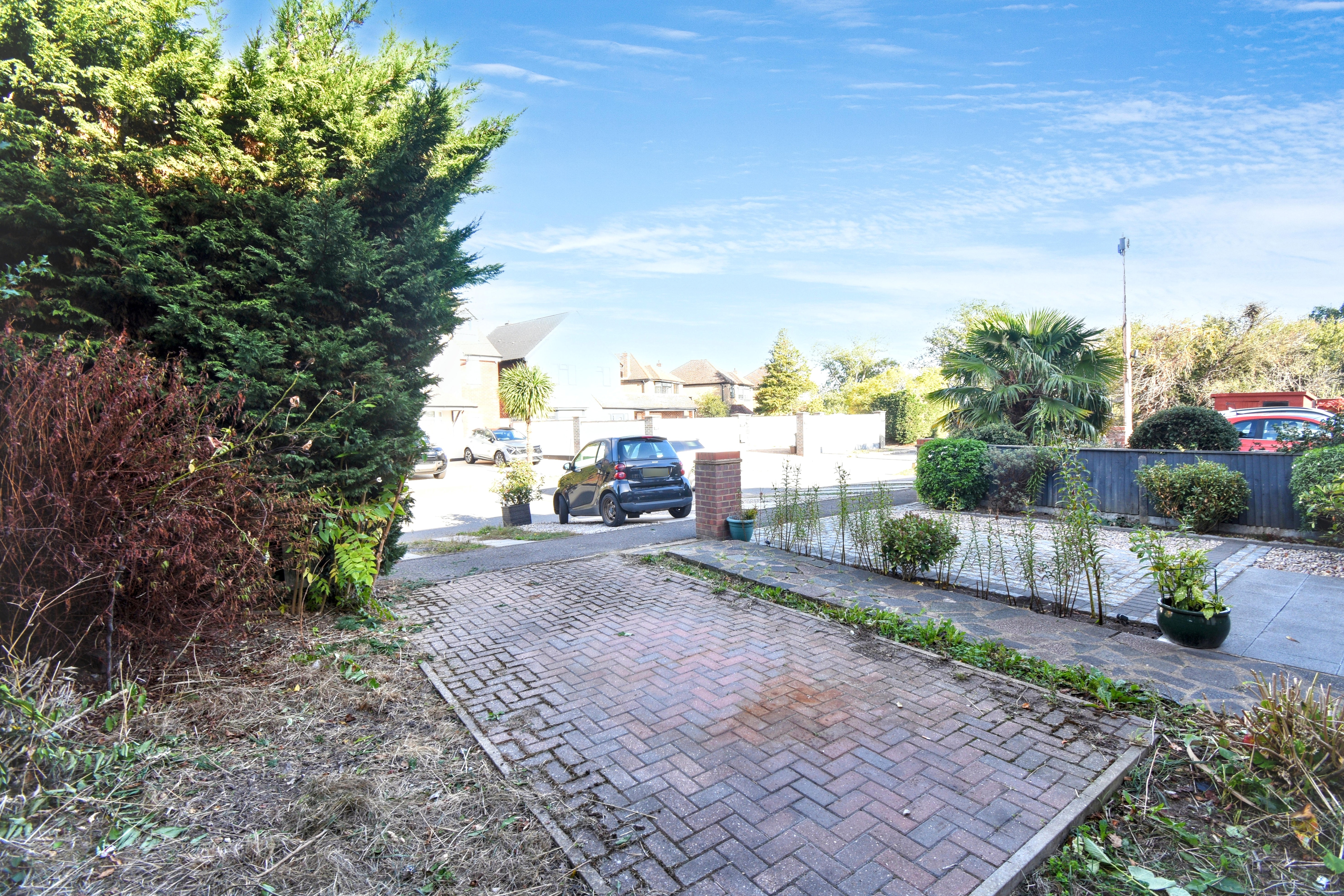 Image 18 of 20