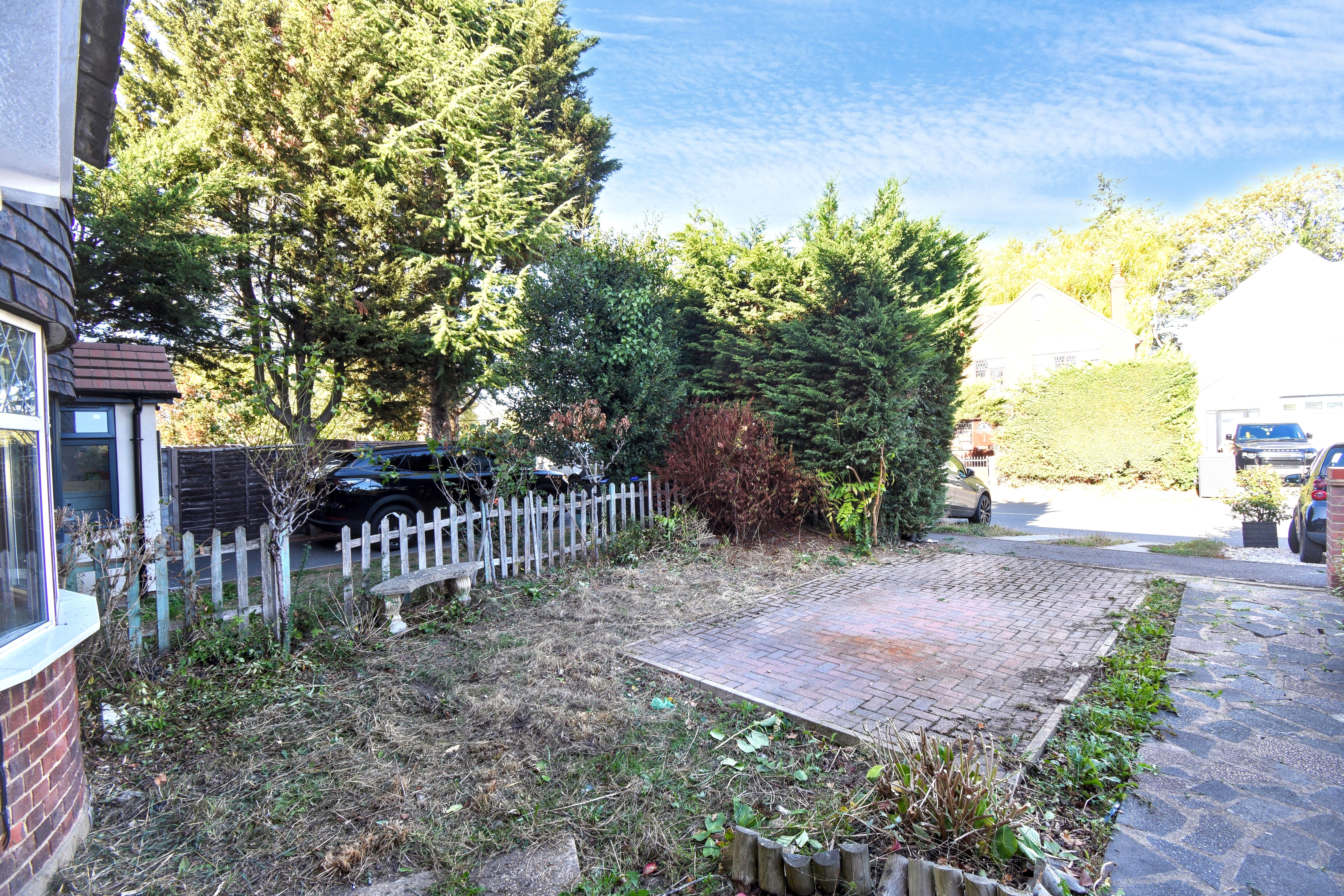 Image 19 of 20