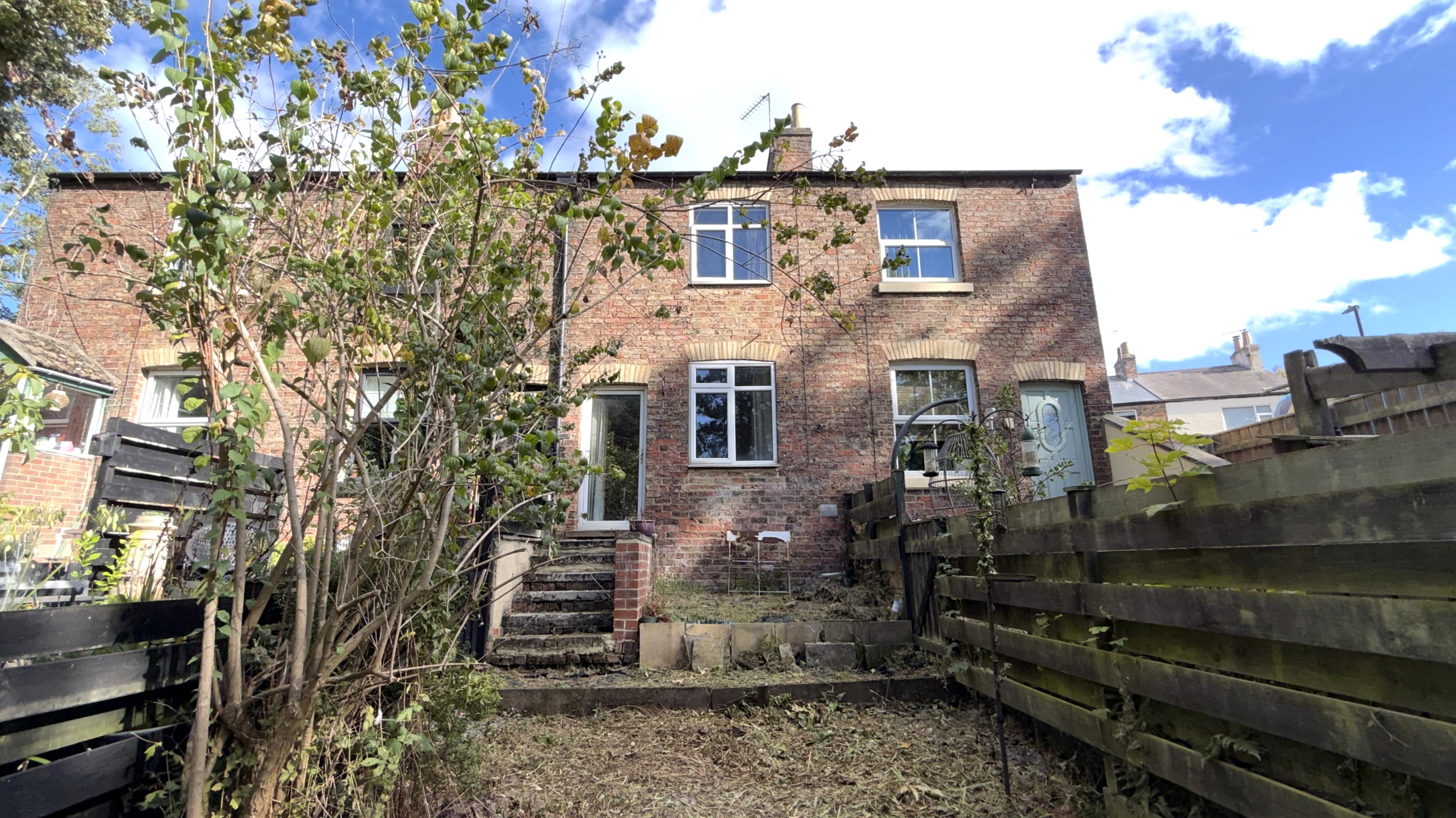 Image 1 of 11