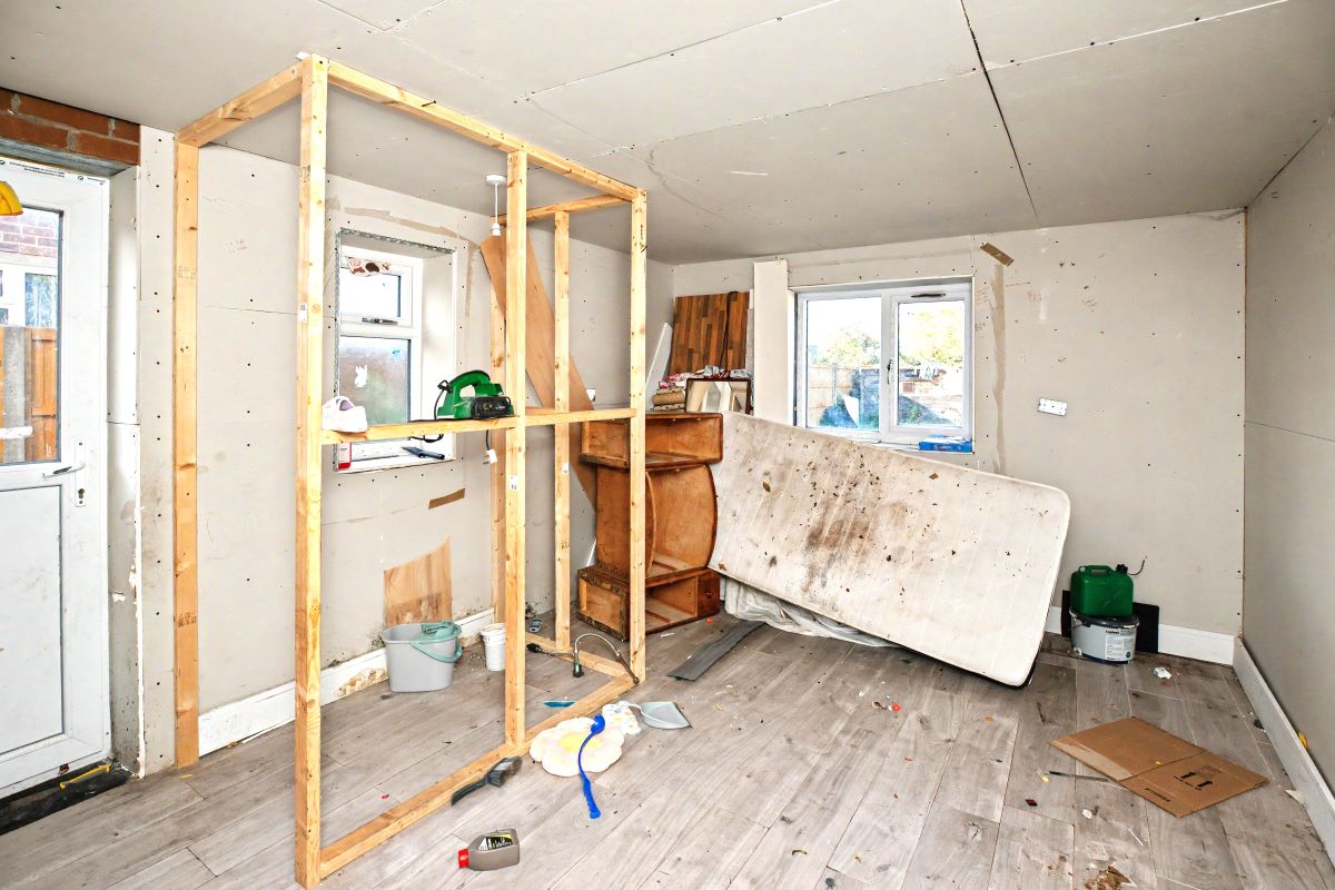 Image 7 of 19