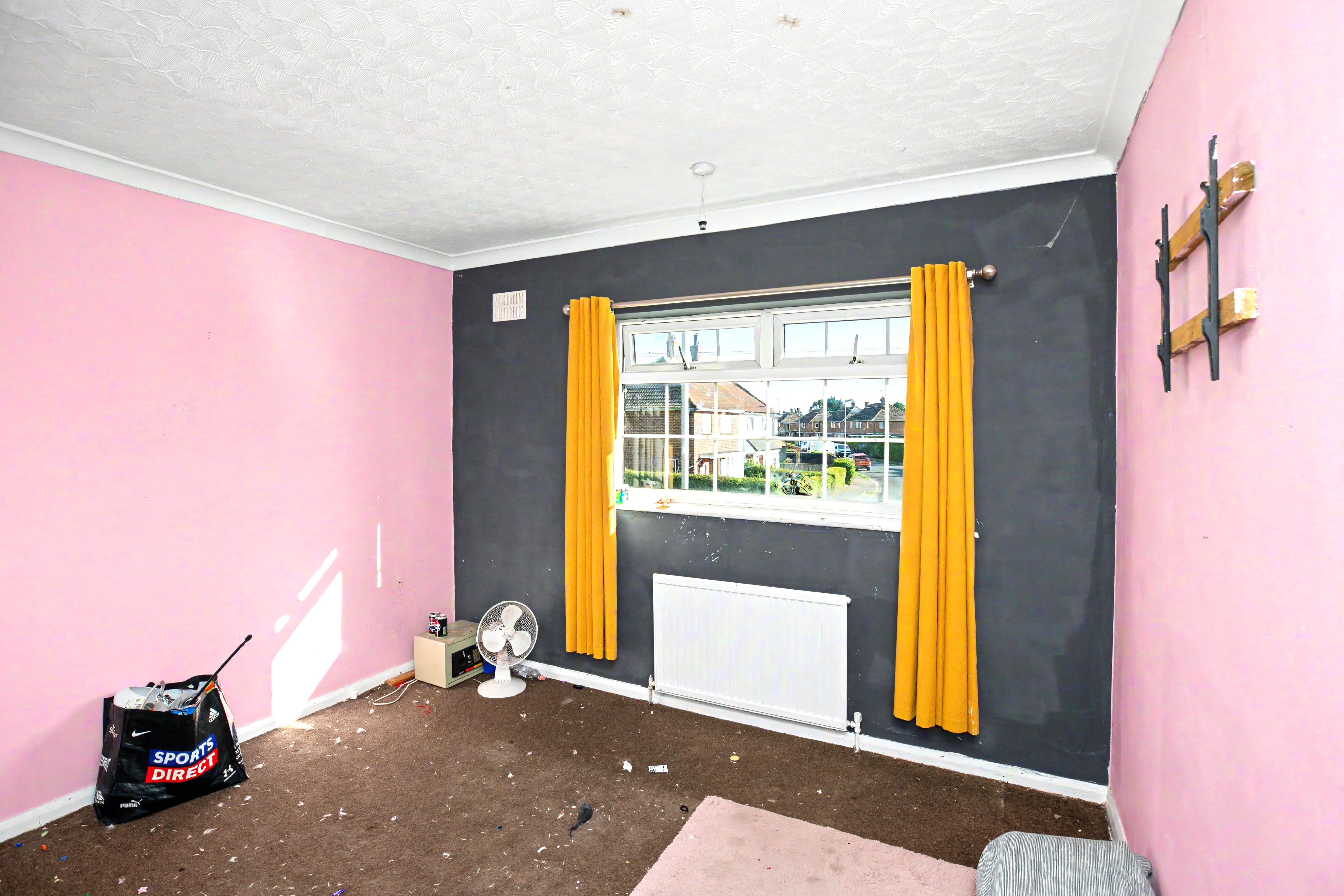 Image 11 of 19