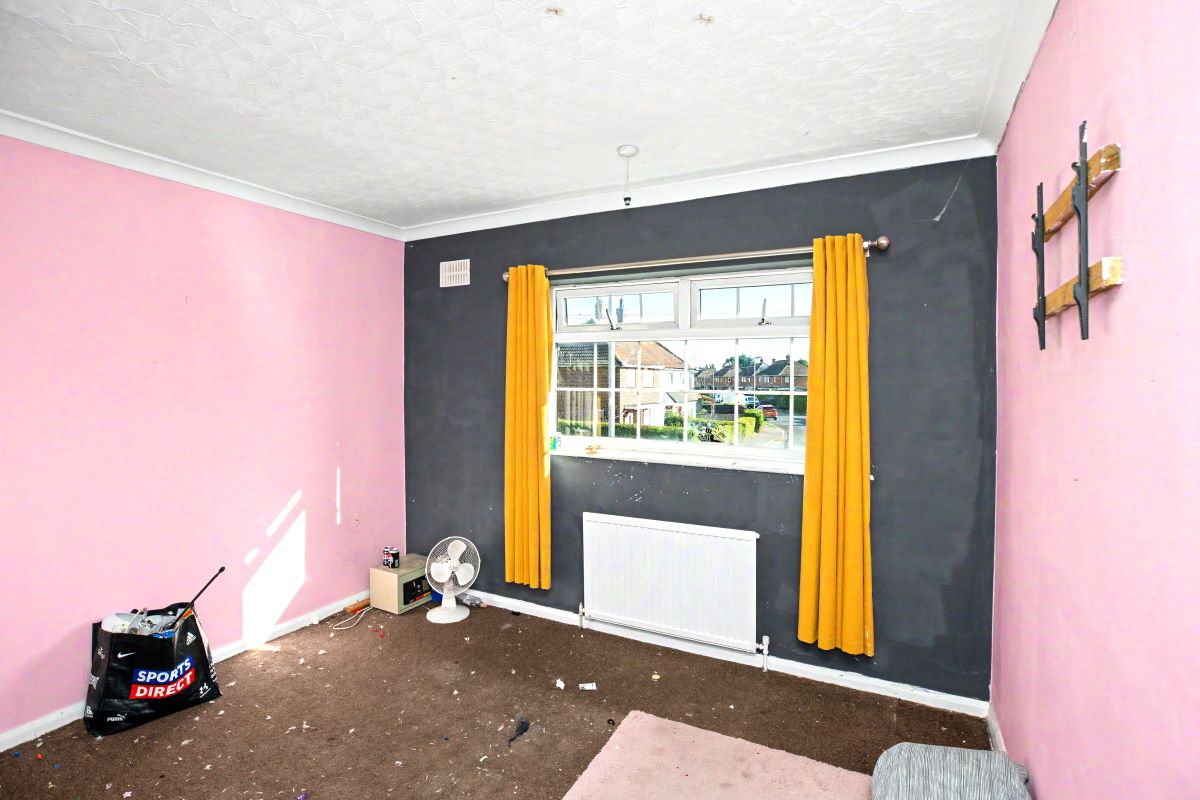 Image 11 of 19
