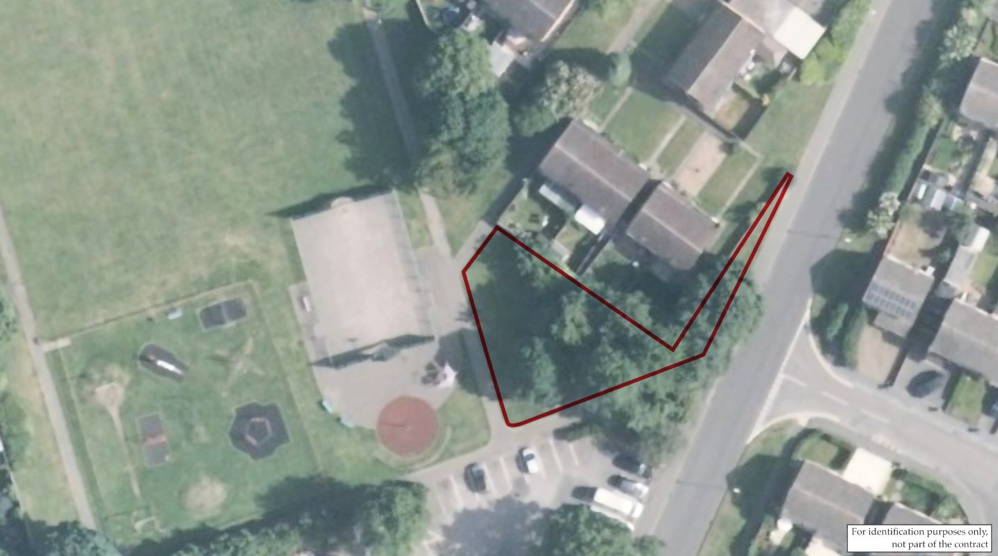 Primary Lot Photo