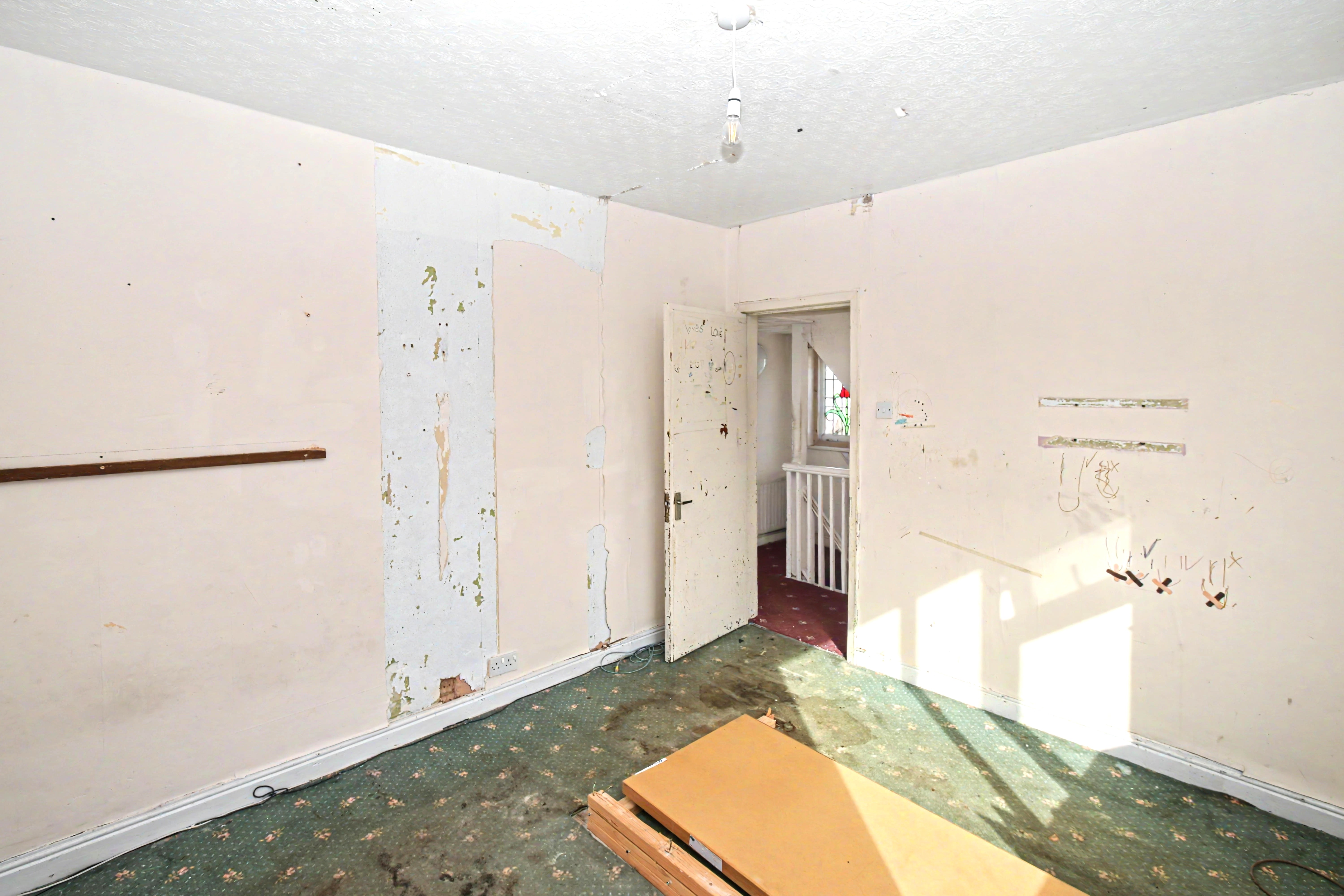 Image 12 of 25