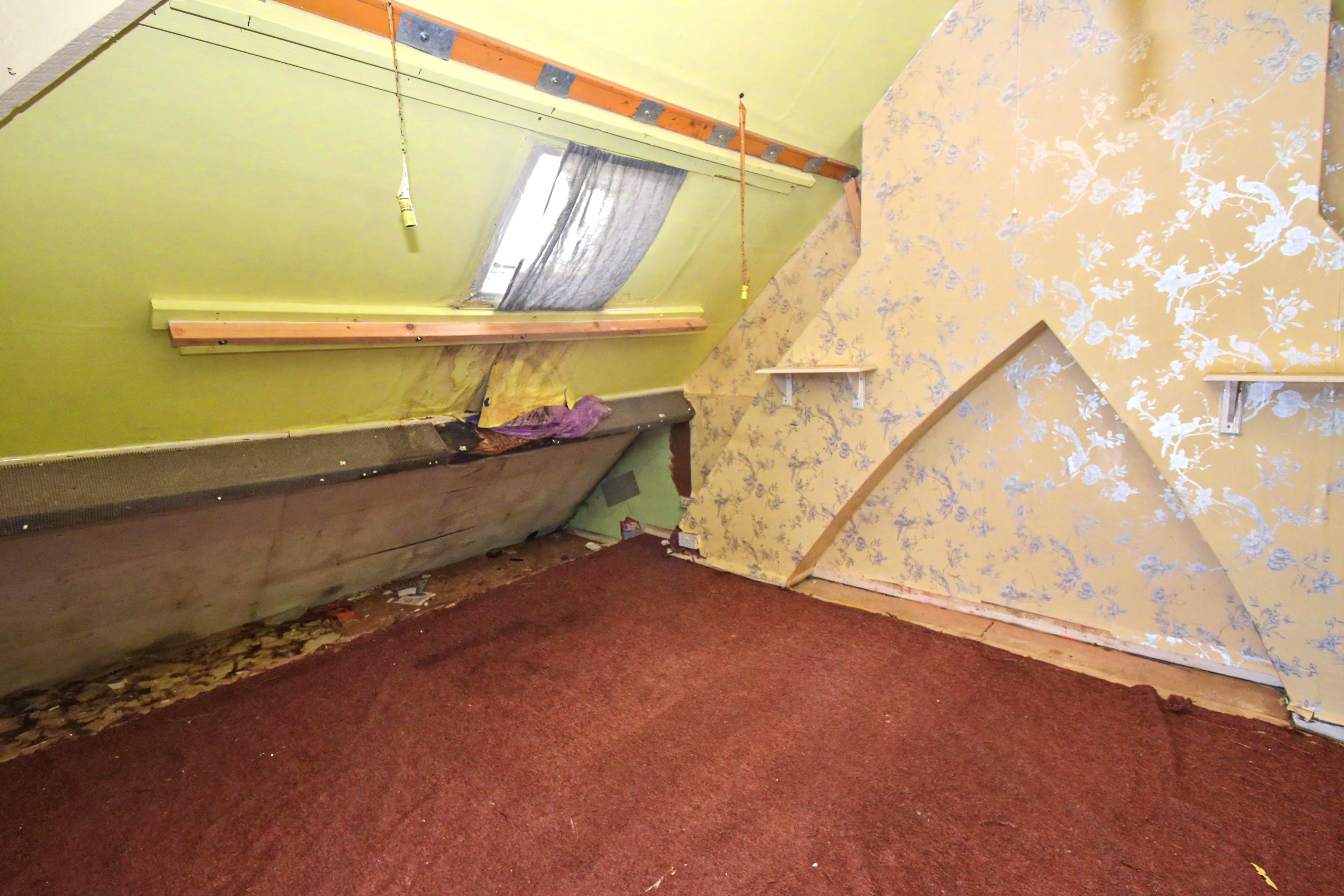 Image 15 of 25