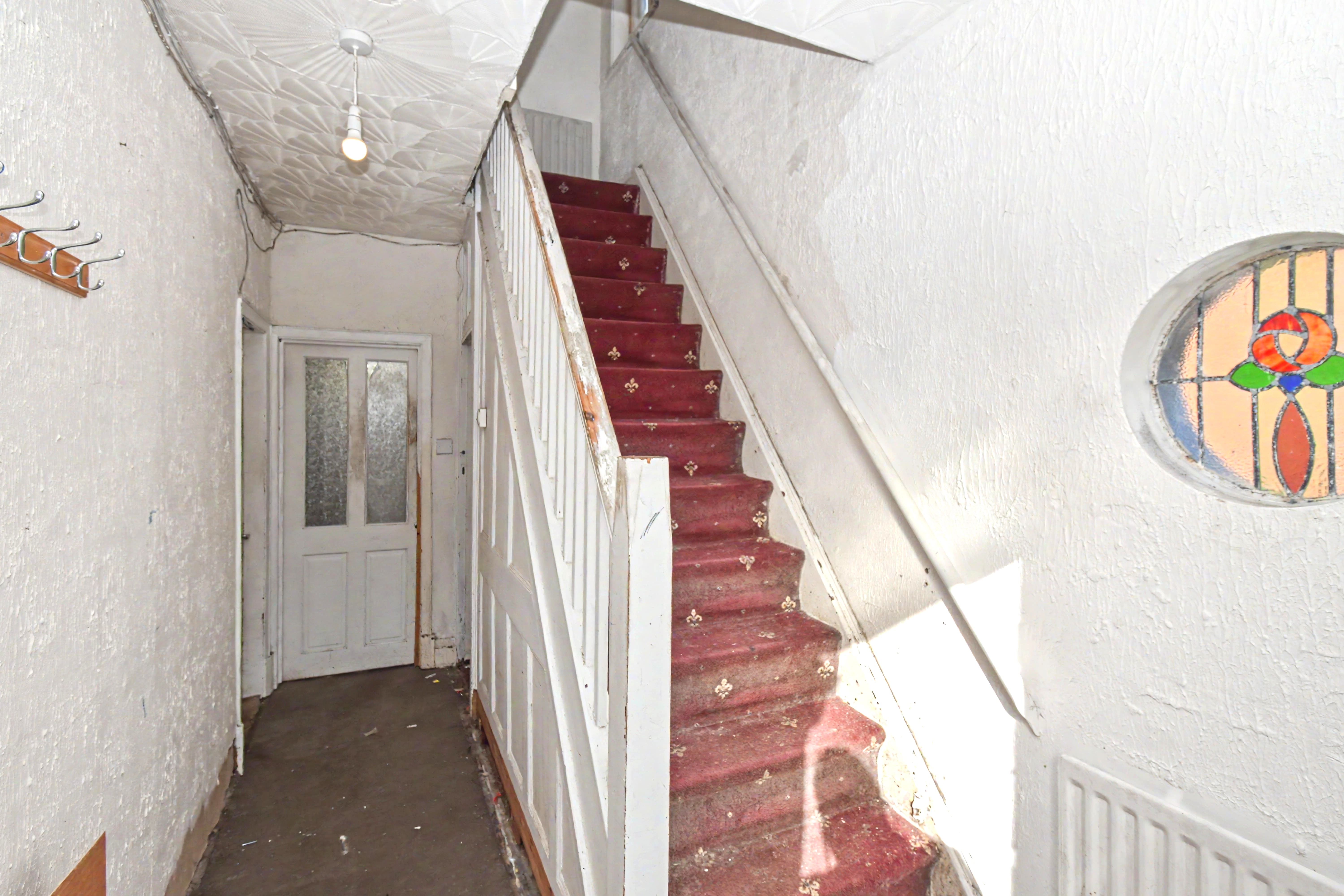 Image 20 of 25