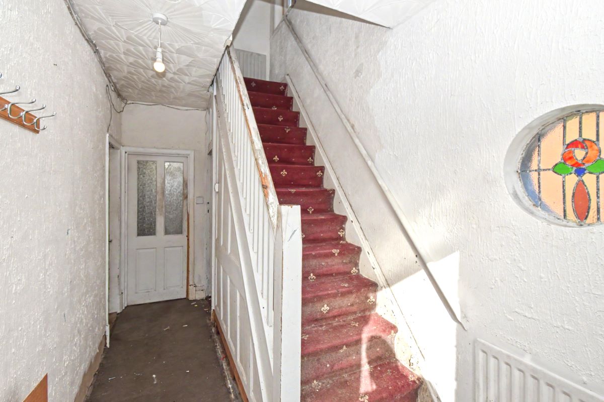 Image 20 of 25