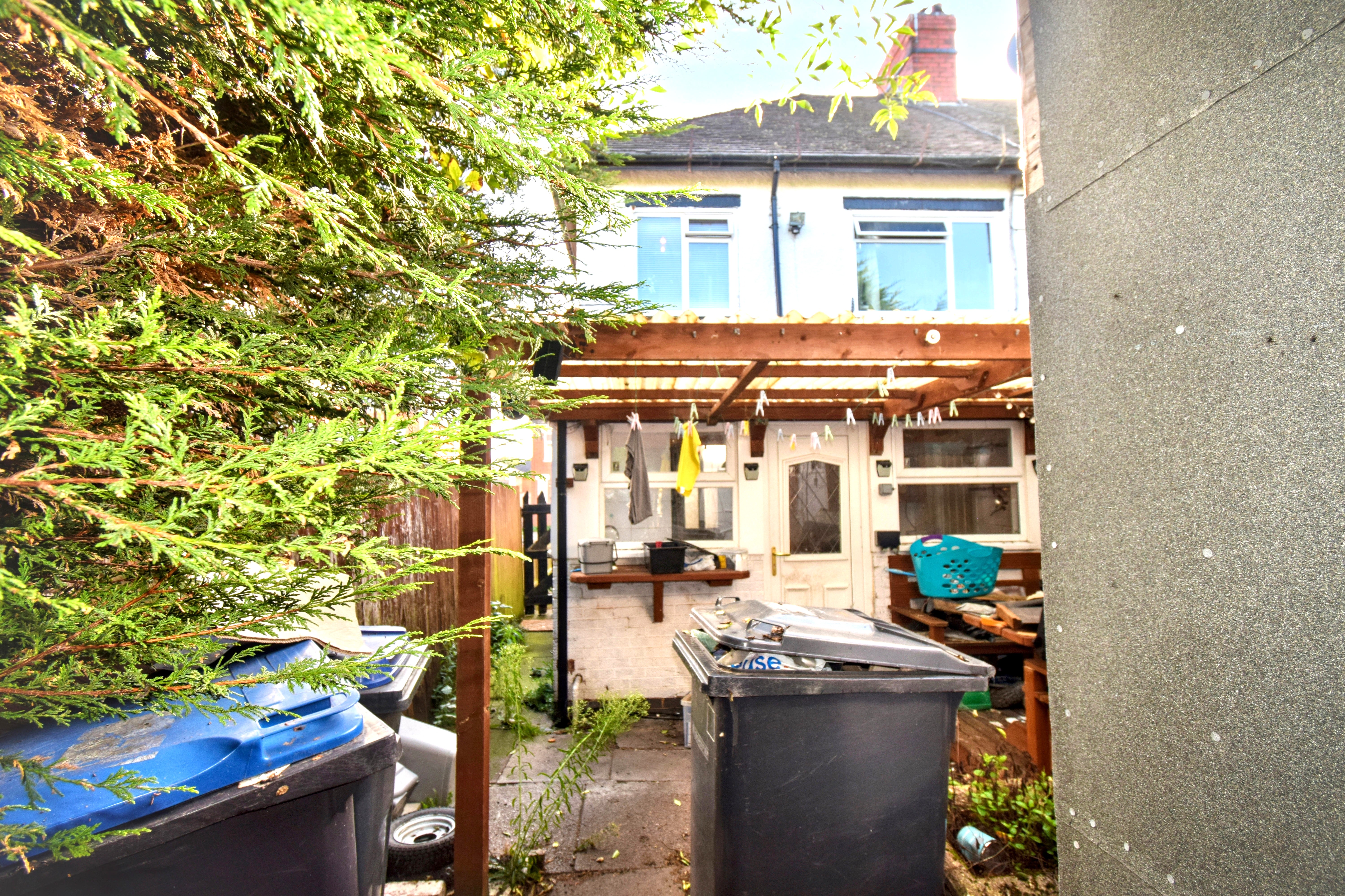 Image 24 of 25