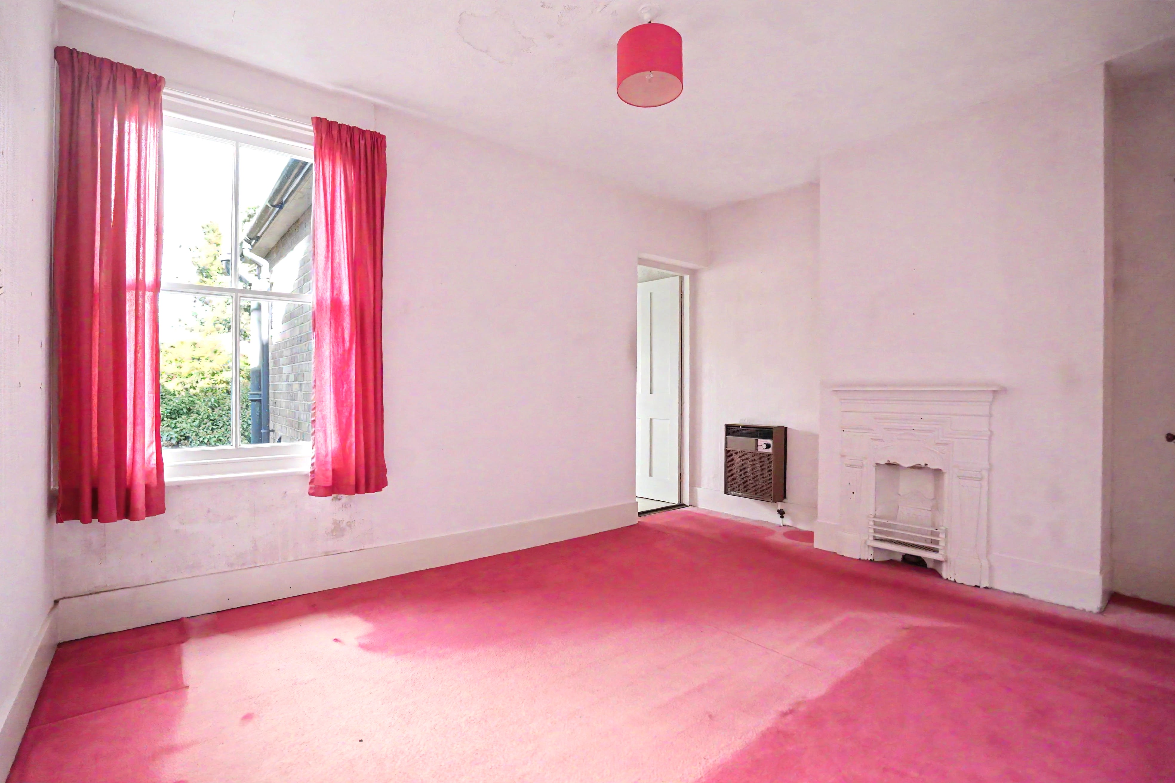 Image 12 of 22