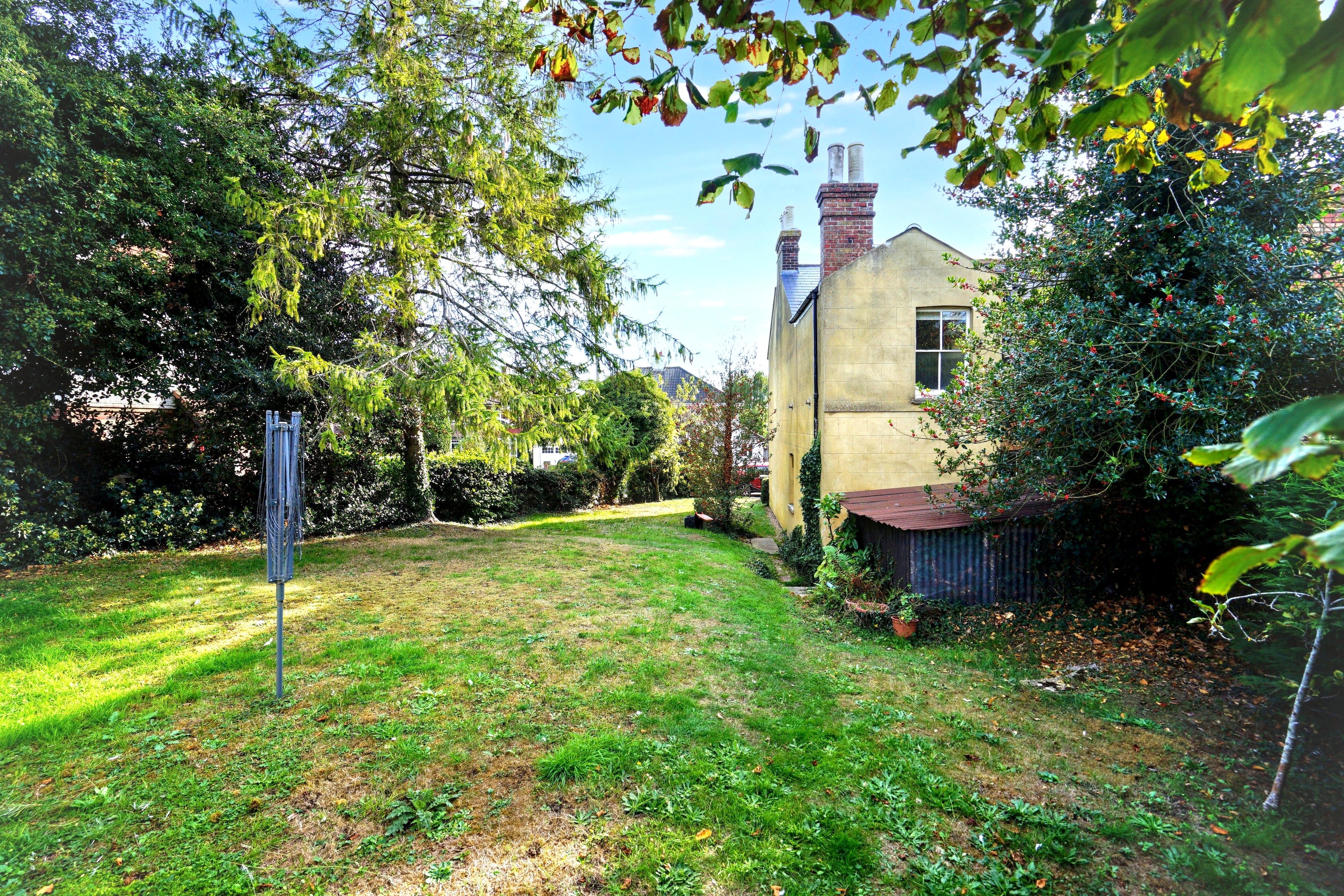 Image 21 of 22