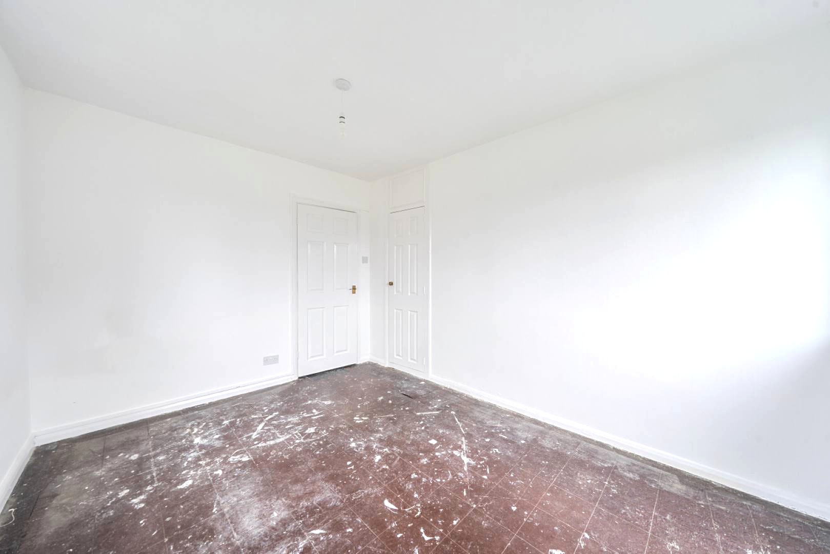 Image 7 of 9