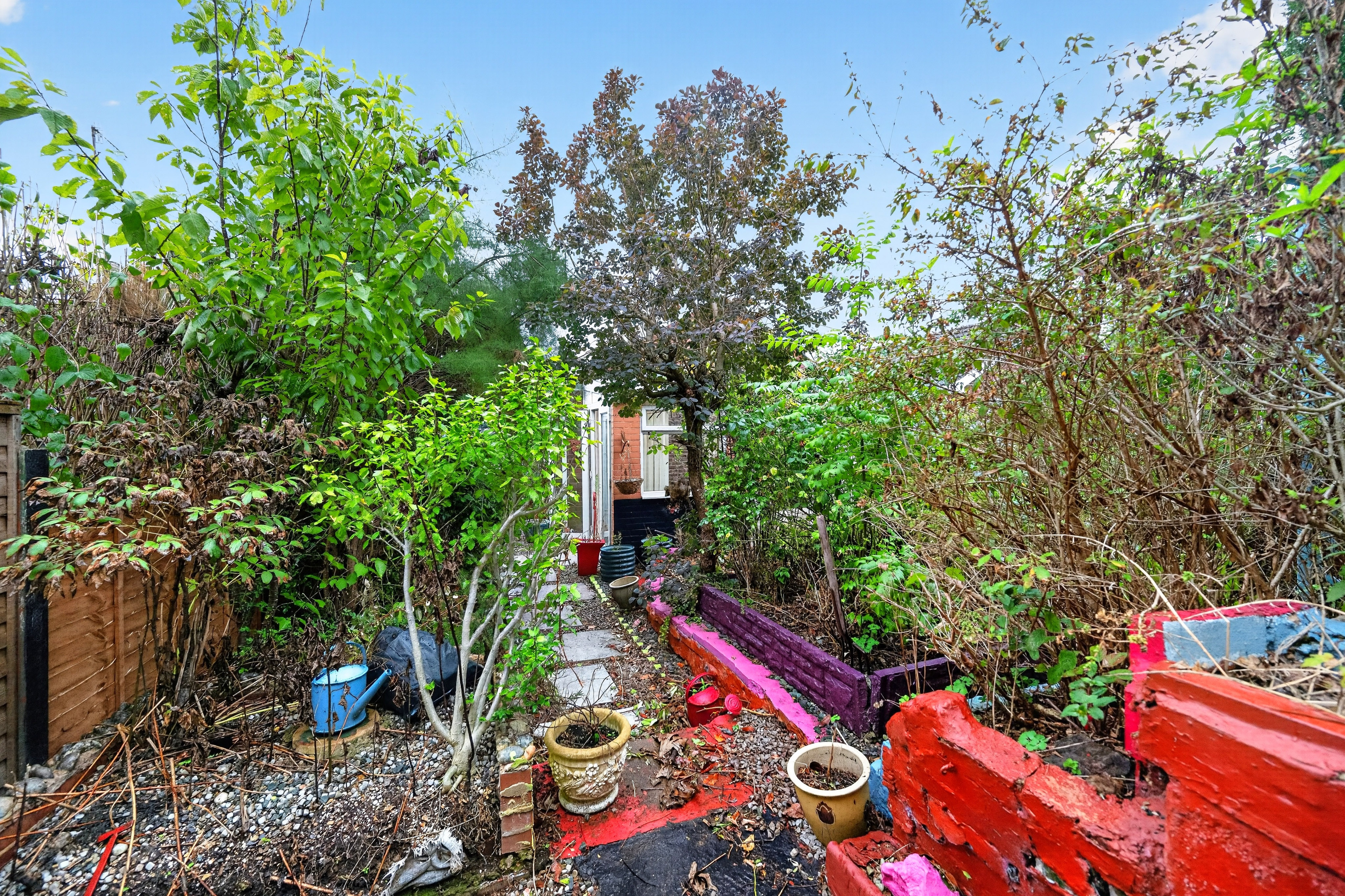 Image 12 of 13