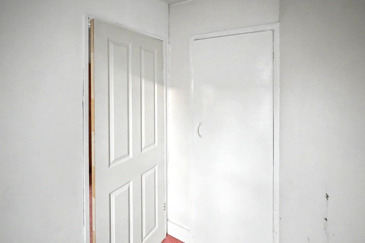Image 12 of 17