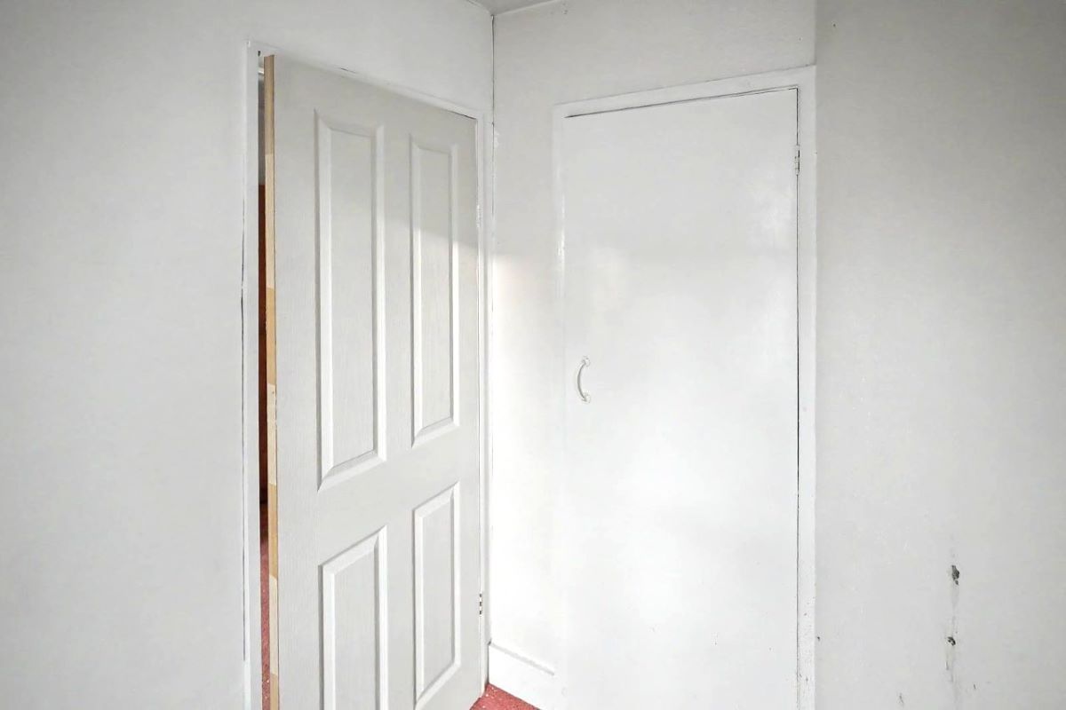 Image 12 of 17