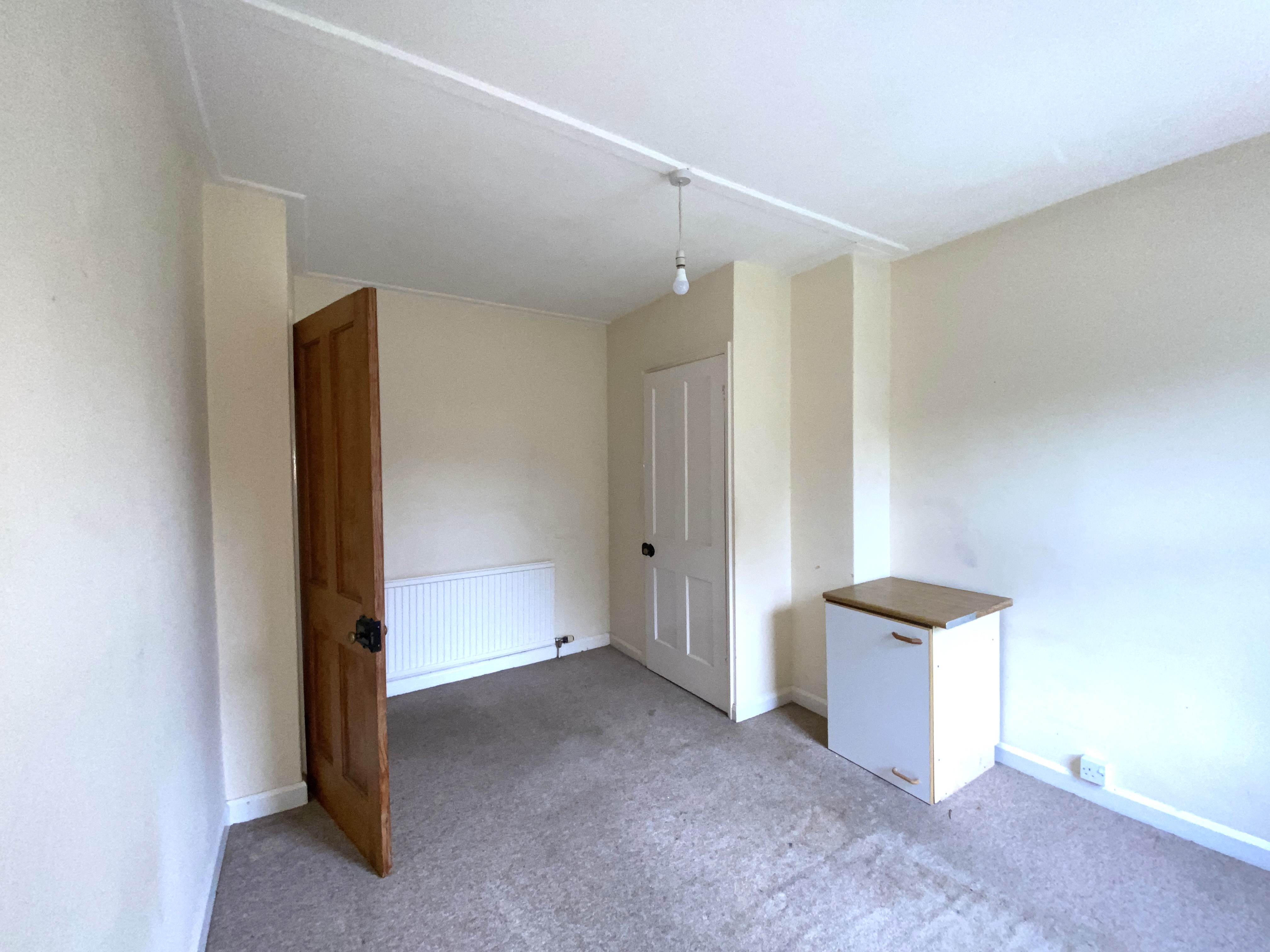 Image 6 of 10