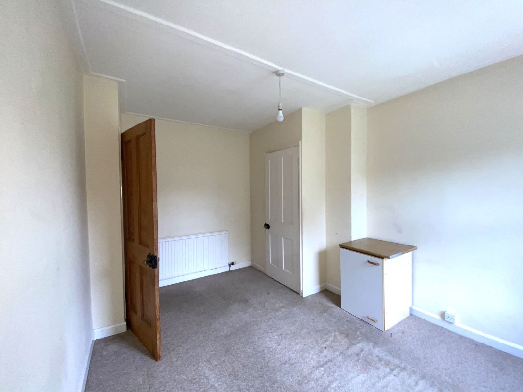 Image 6 of 10
