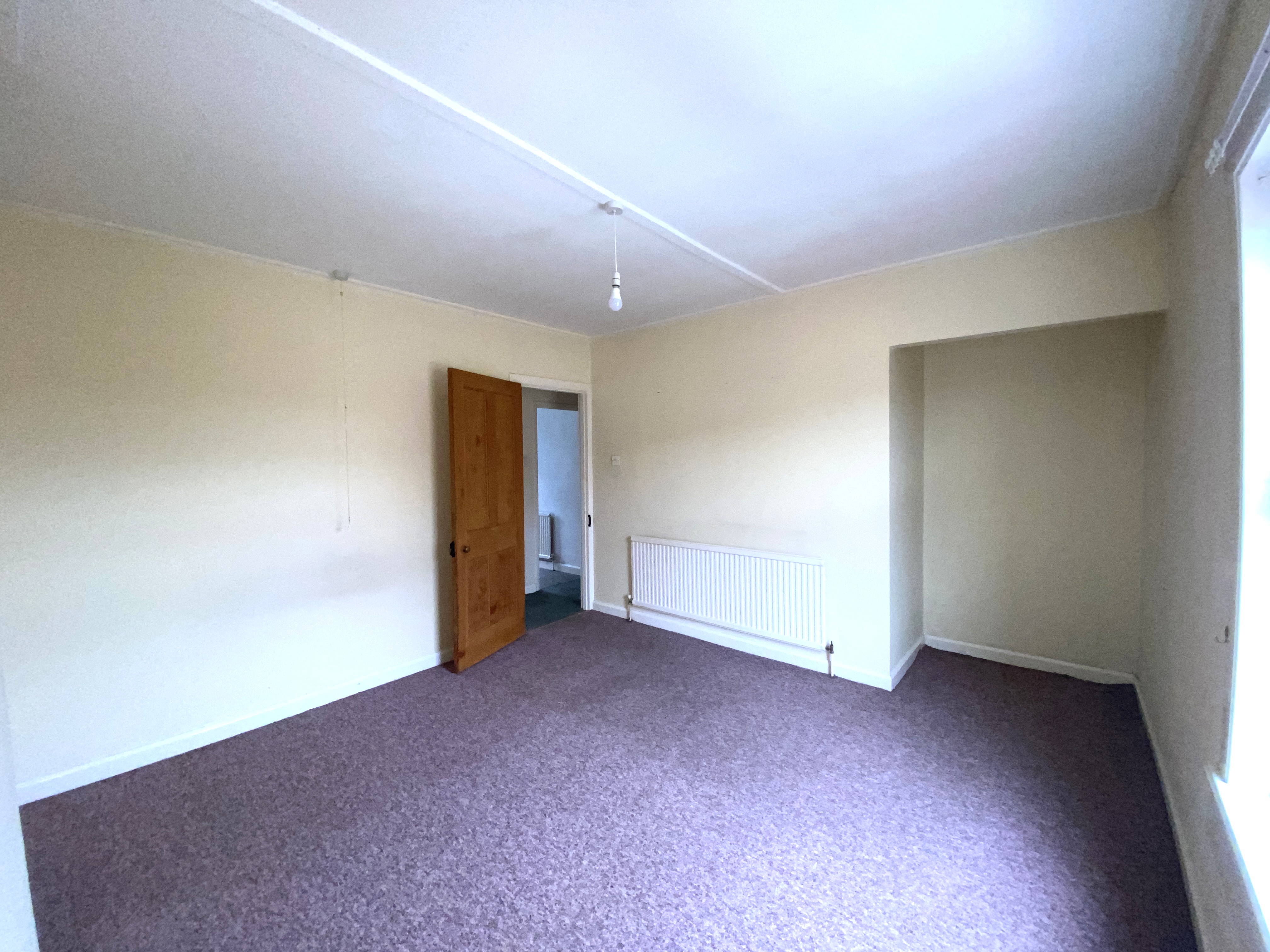 Image 5 of 10