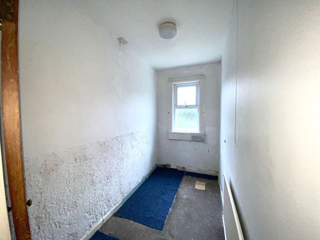 Image 7 of 10