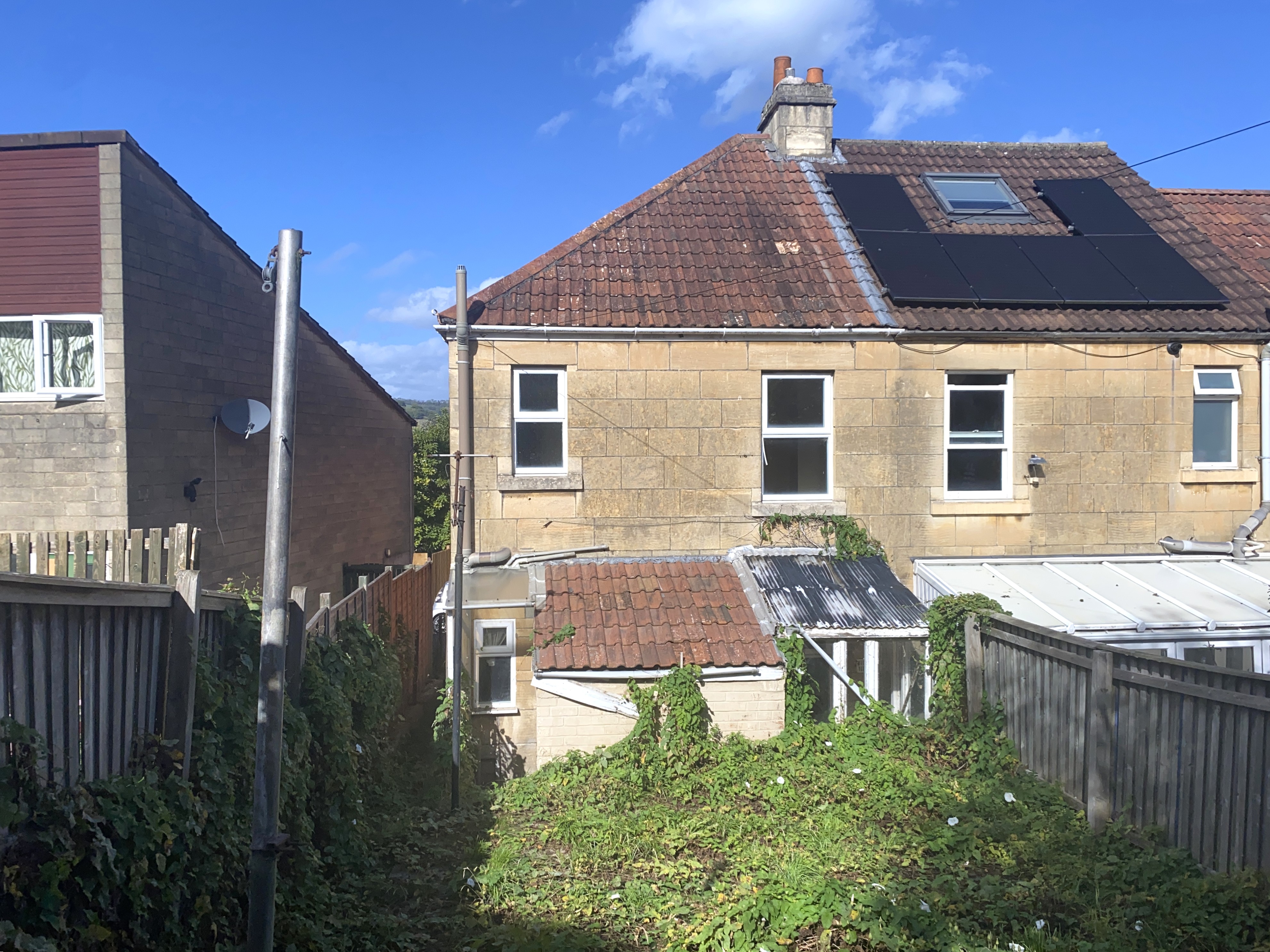 Image 10 of 10