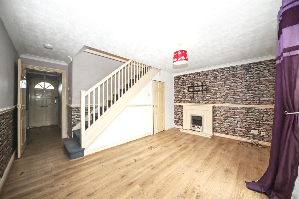 Image 3 of 19