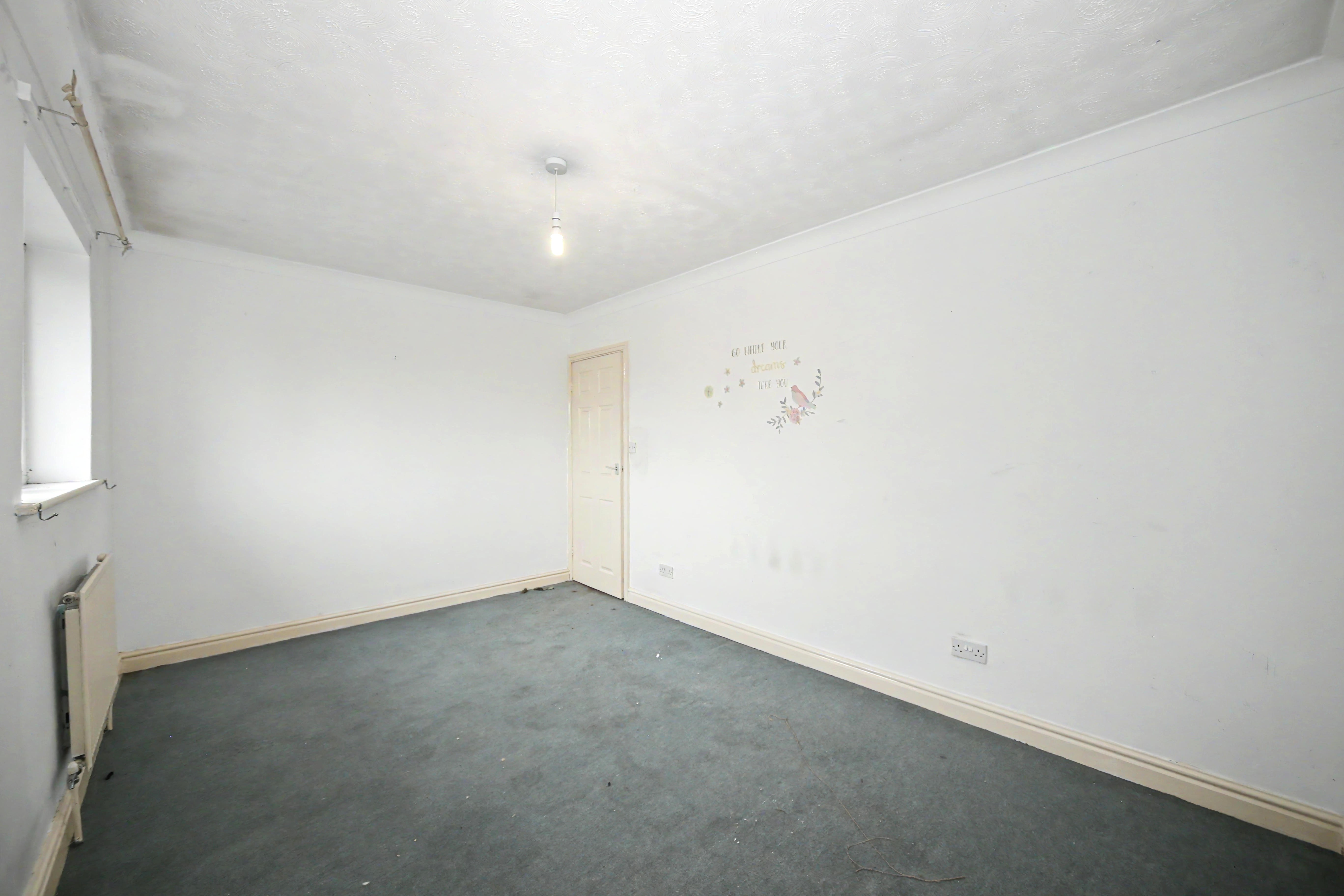 Image 10 of 19