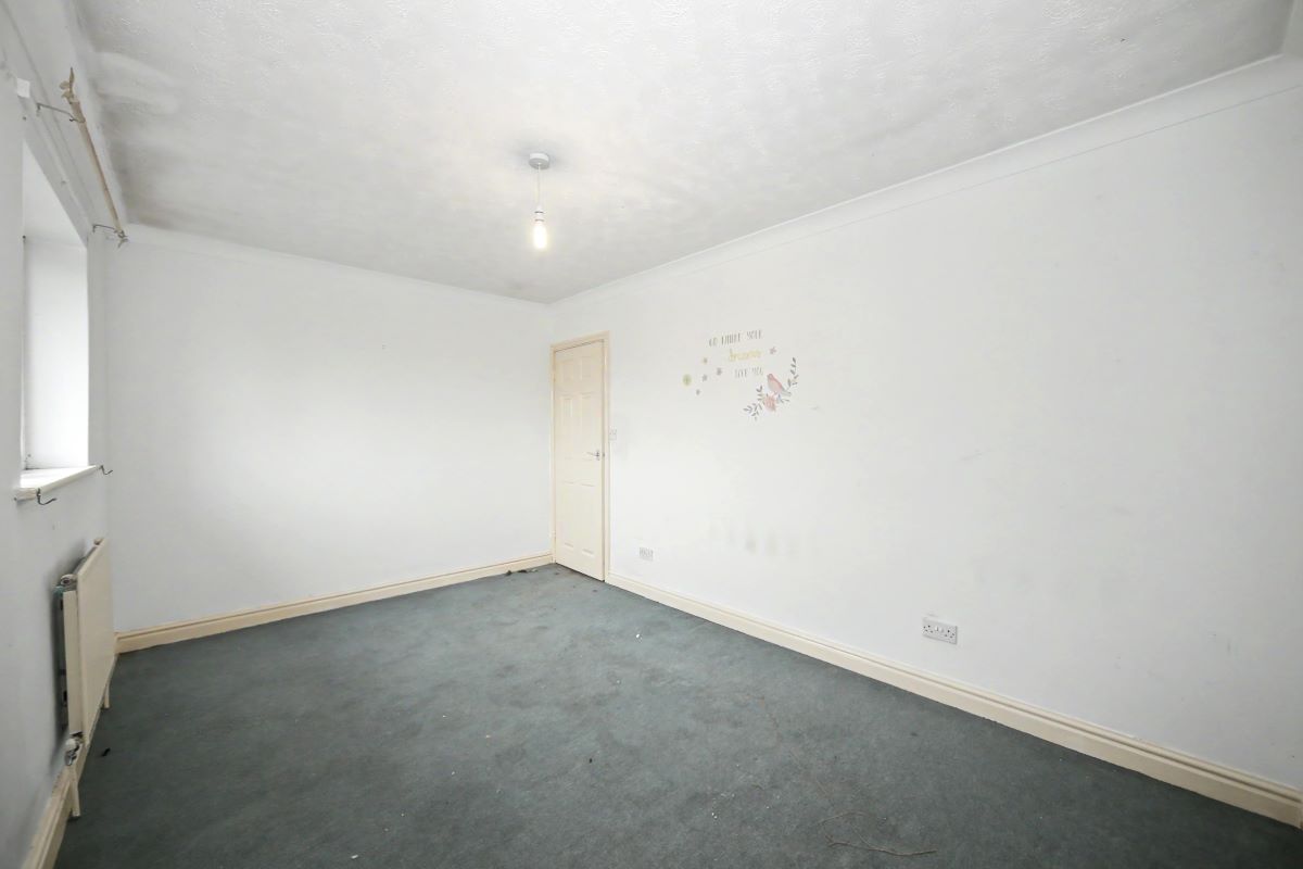 Image 10 of 19