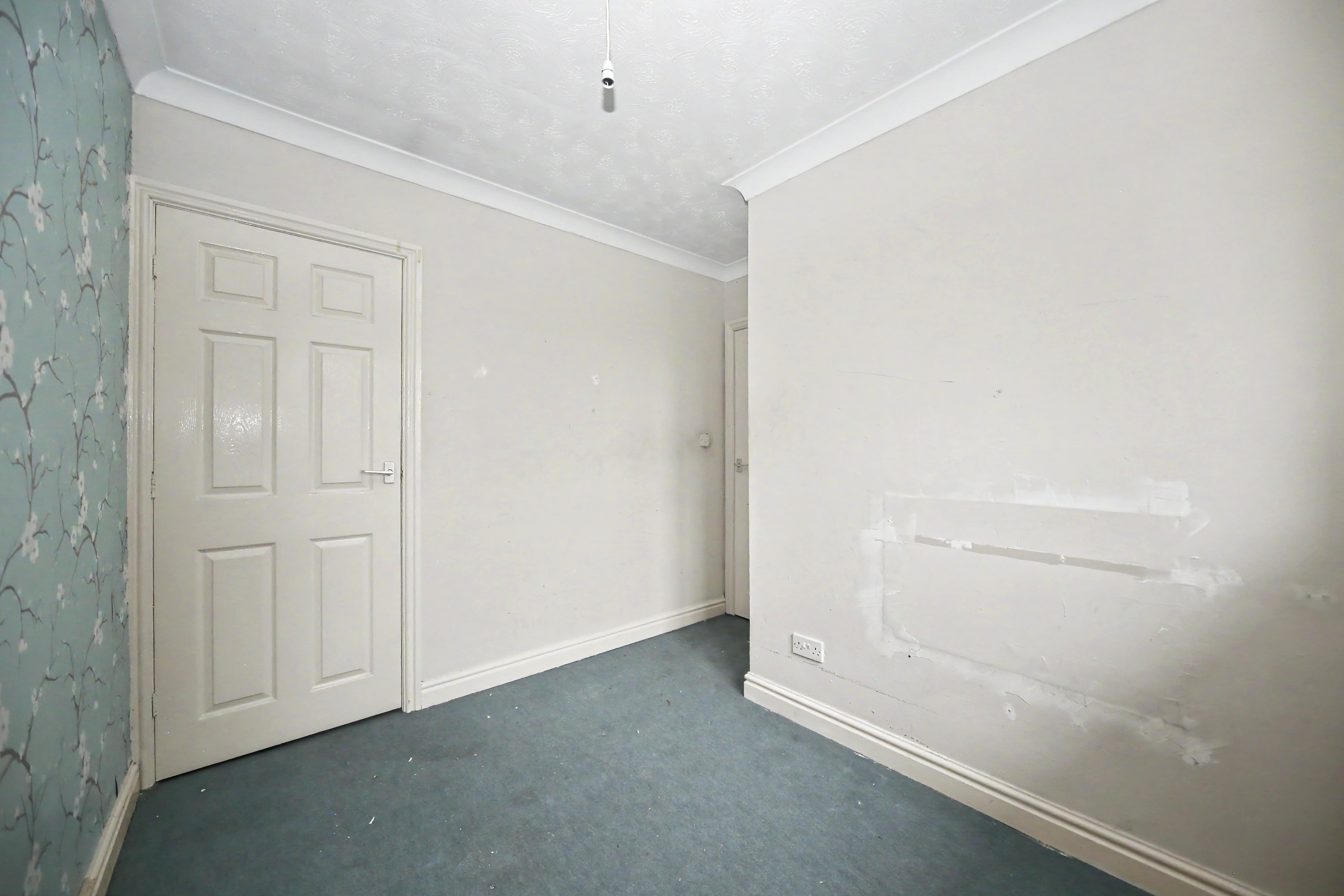 Image 12 of 19
