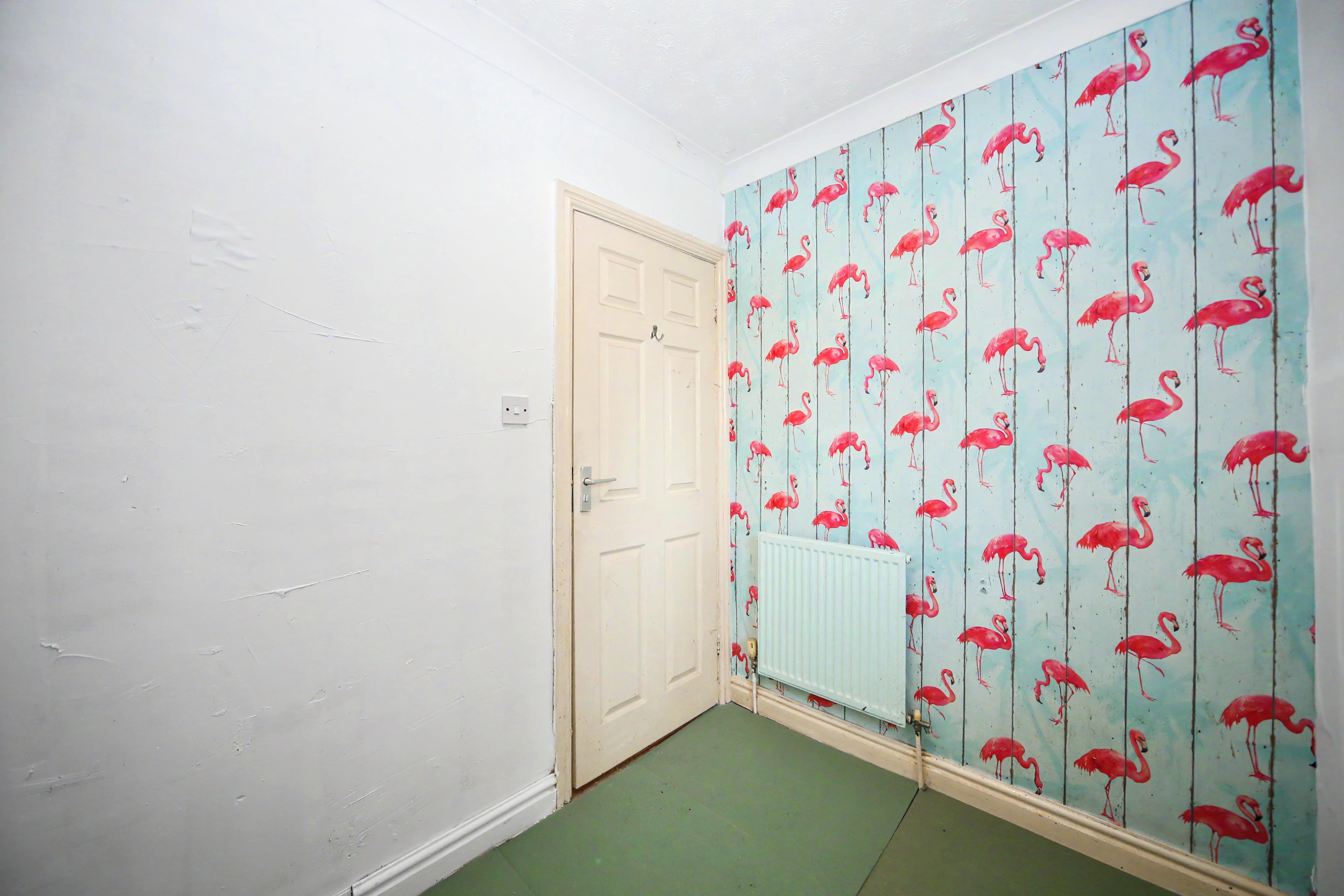 Image 14 of 19