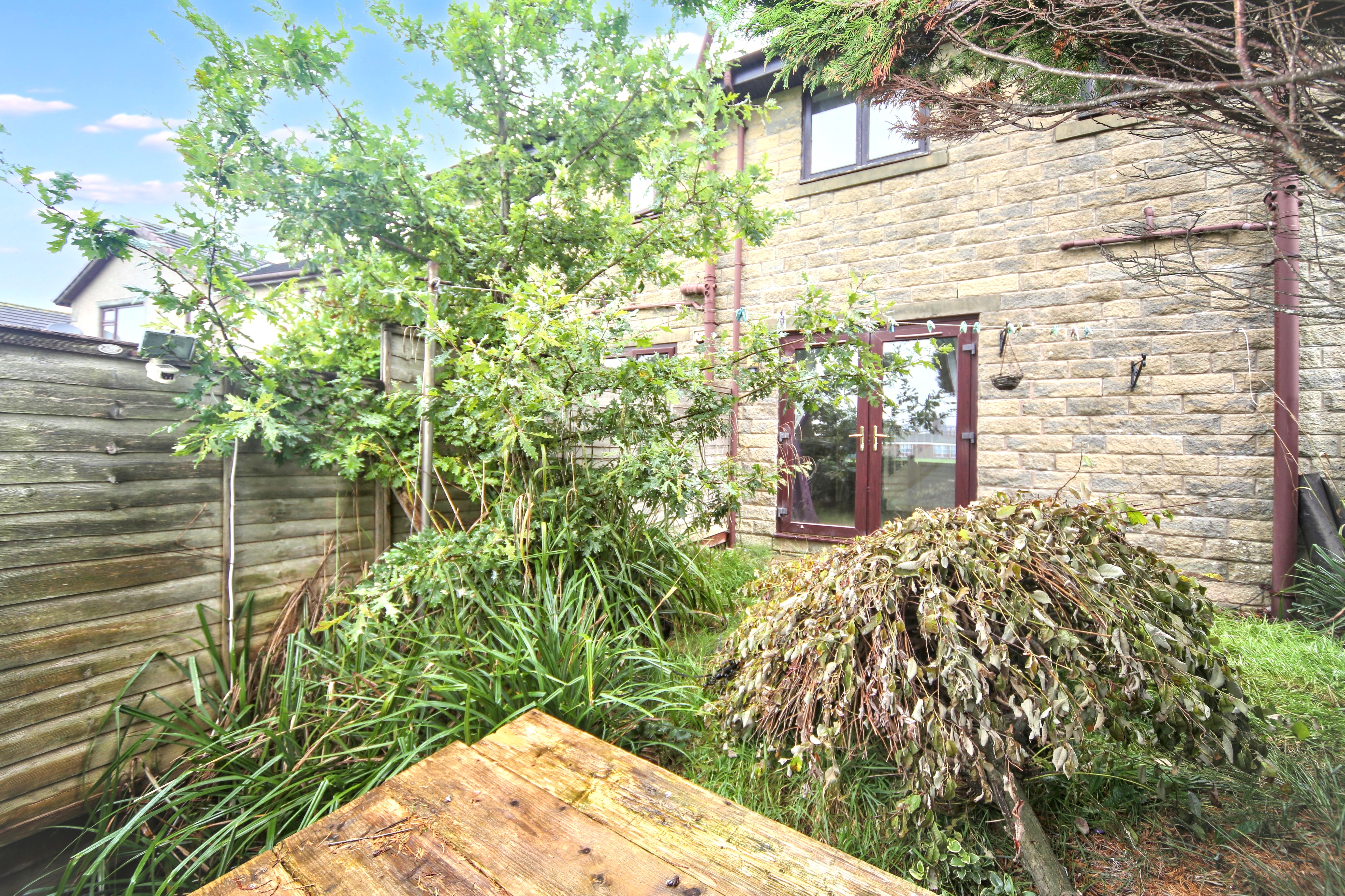 Image 18 of 19