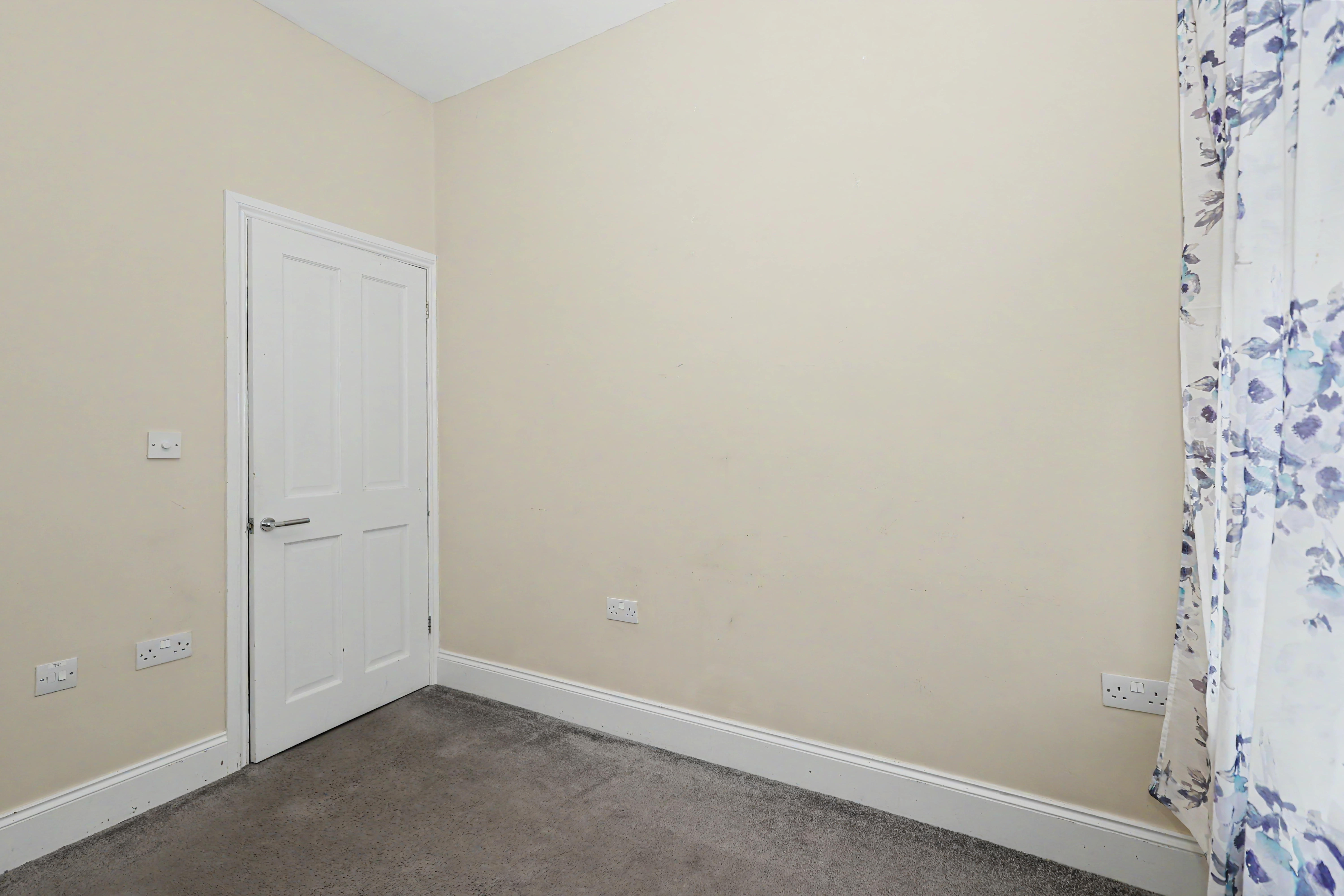 Image 8 of 12