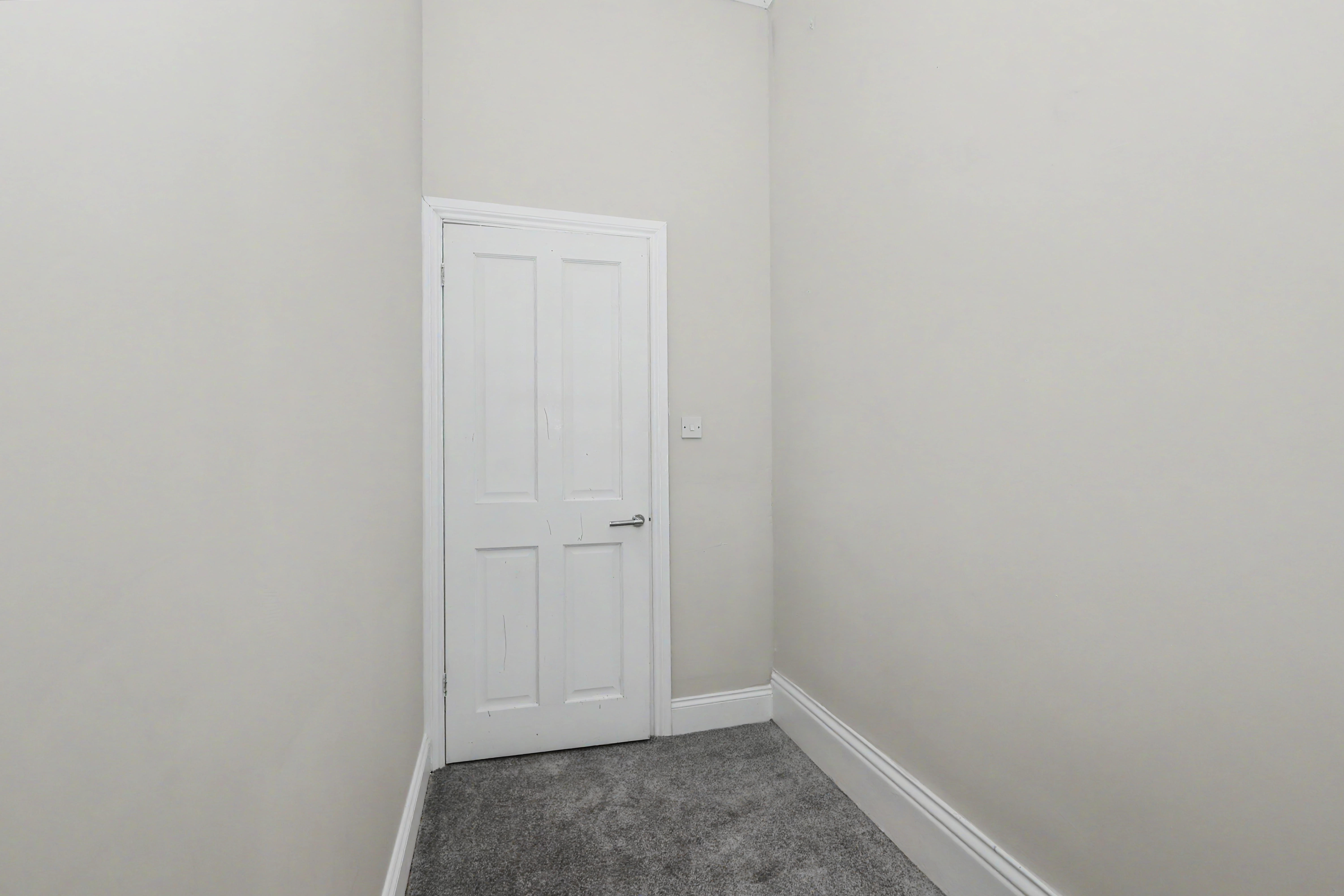 Image 10 of 12