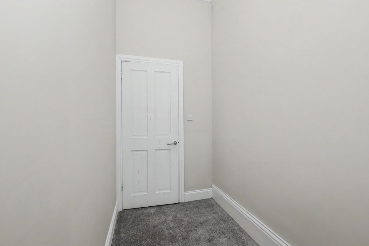 Image 10 of 12