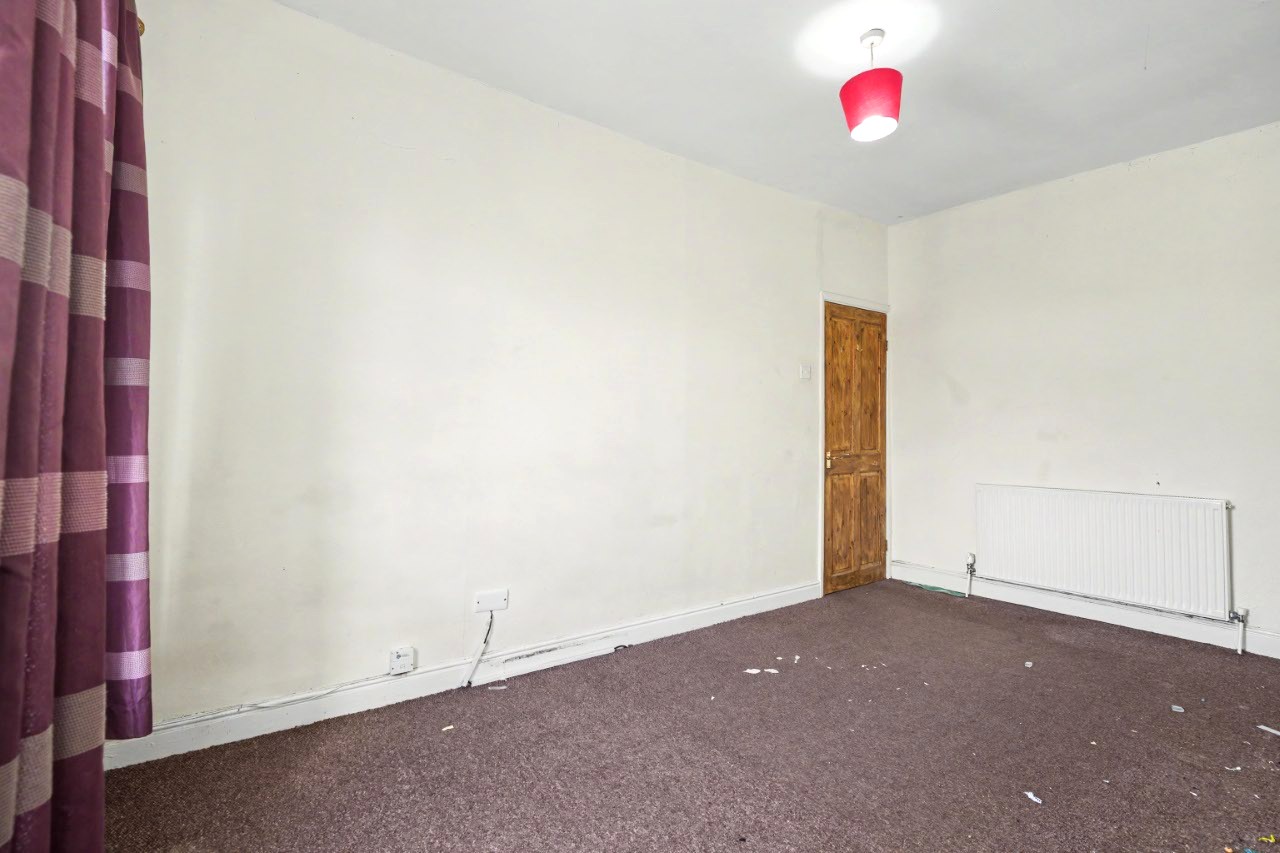 Image 7 of 11