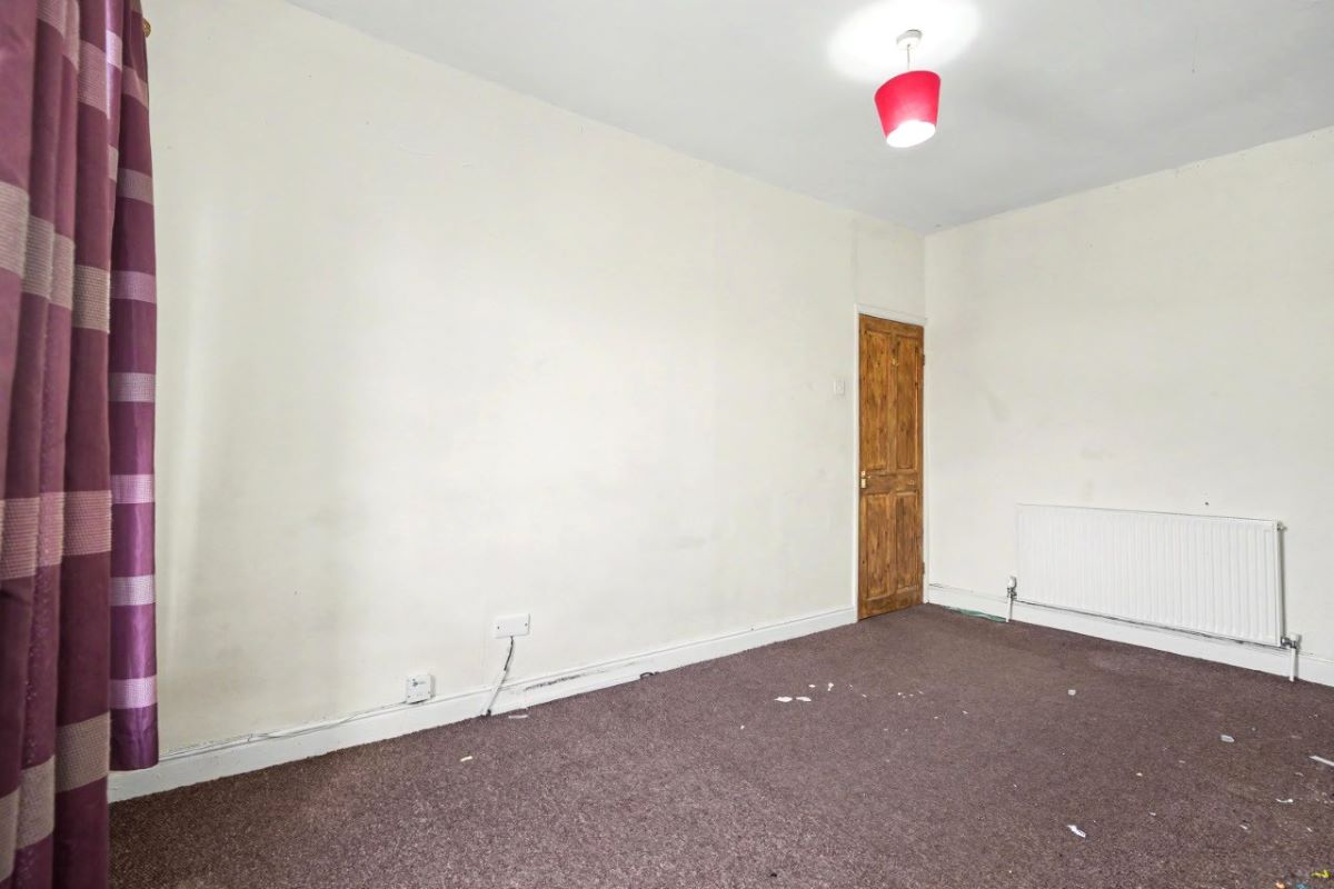 Image 7 of 11