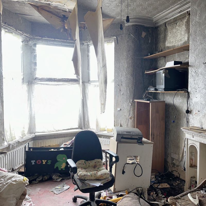 Image 2 of 11