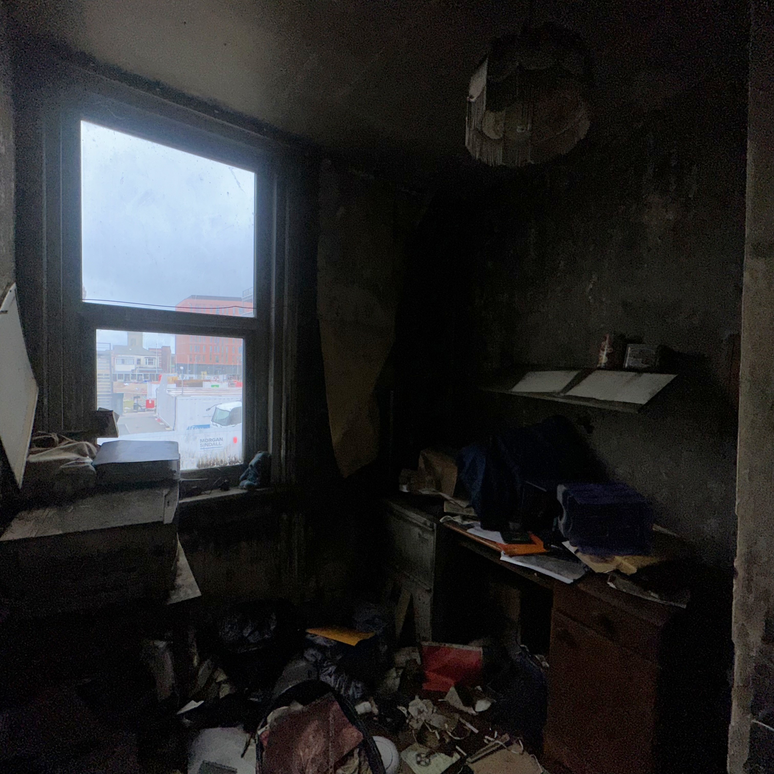 Image 5 of 11