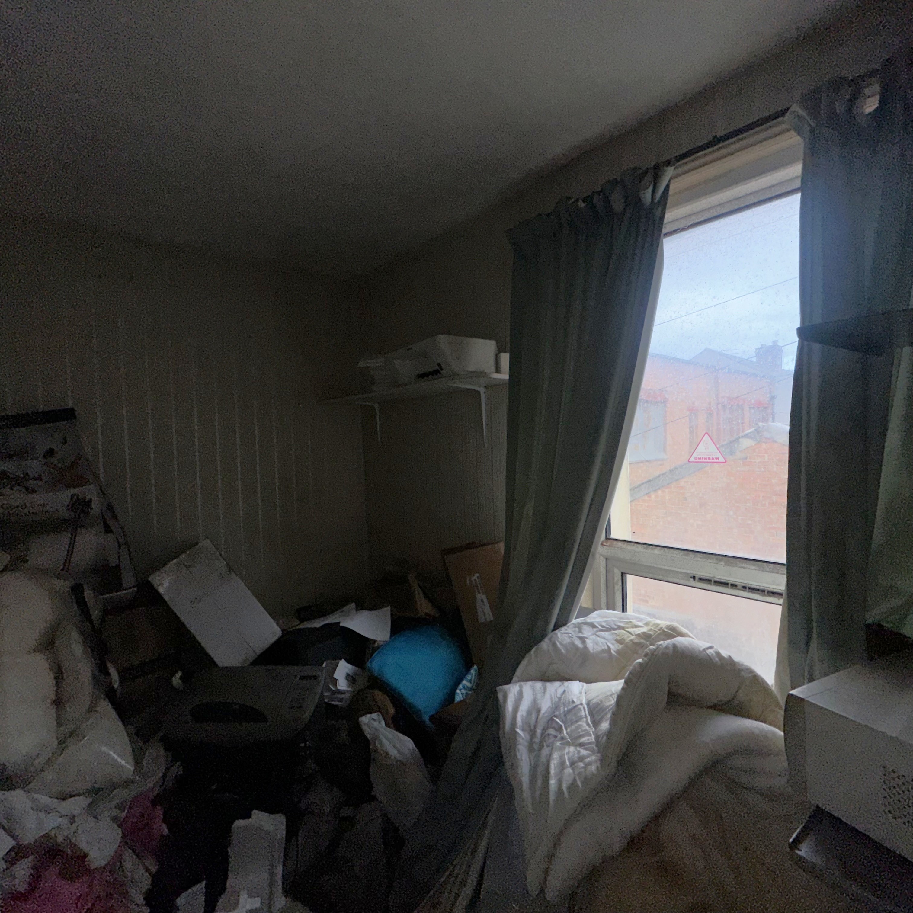 Image 6 of 11